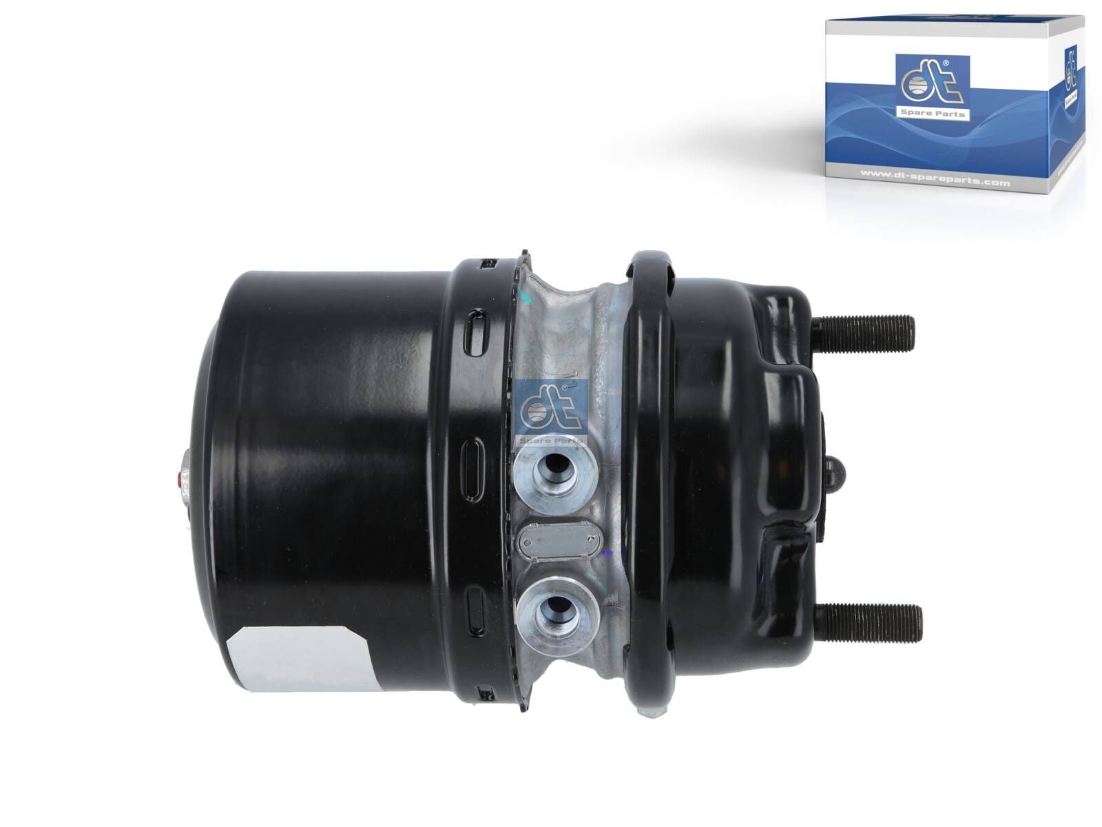 Spring brake cylinder | DT Spare Parts 2.40639