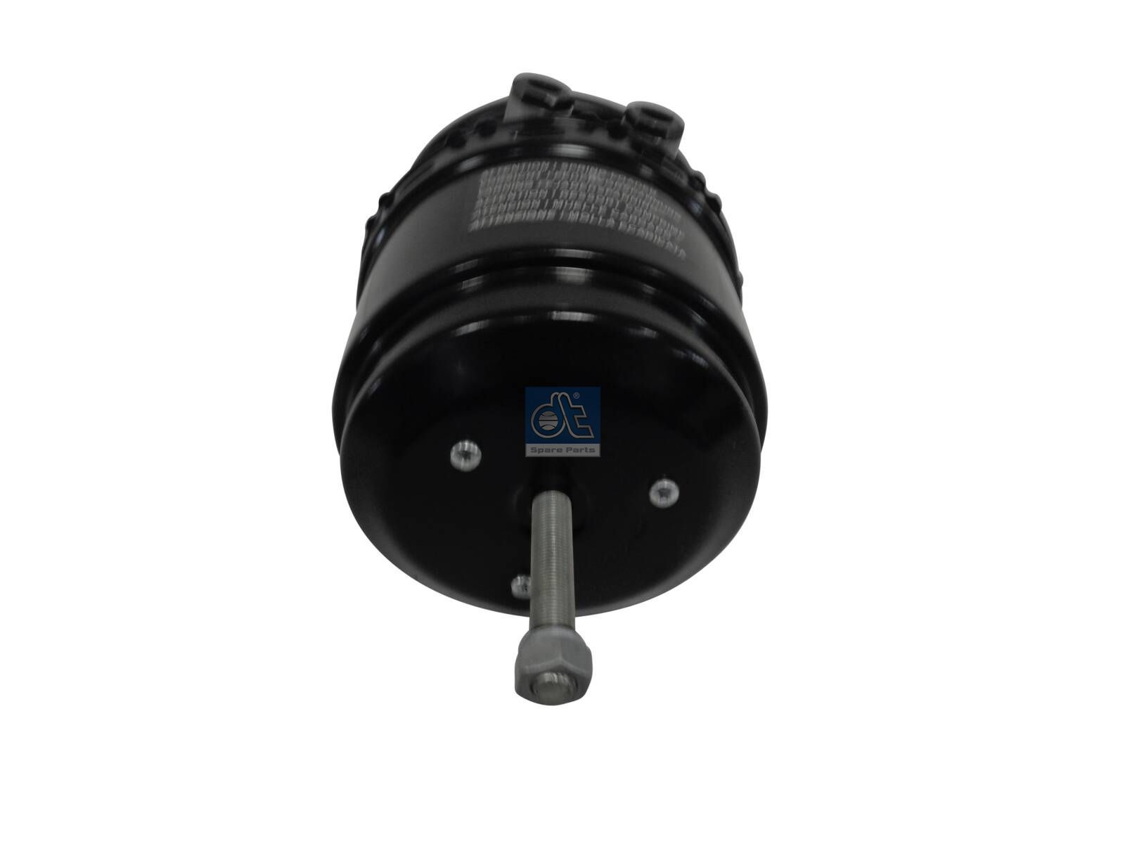 Spring brake cylinder | DT Spare Parts 2.40647