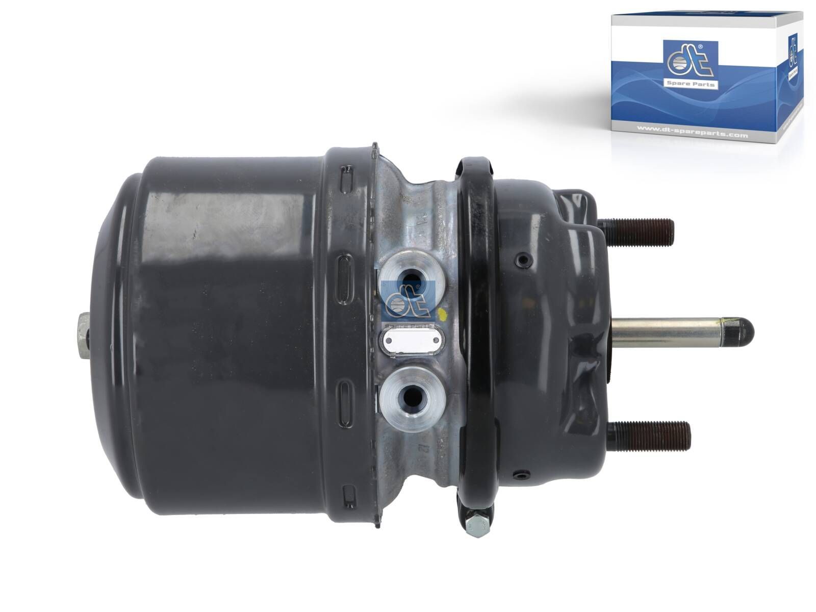 Spring brake cylinder | DT Spare Parts 2.40648