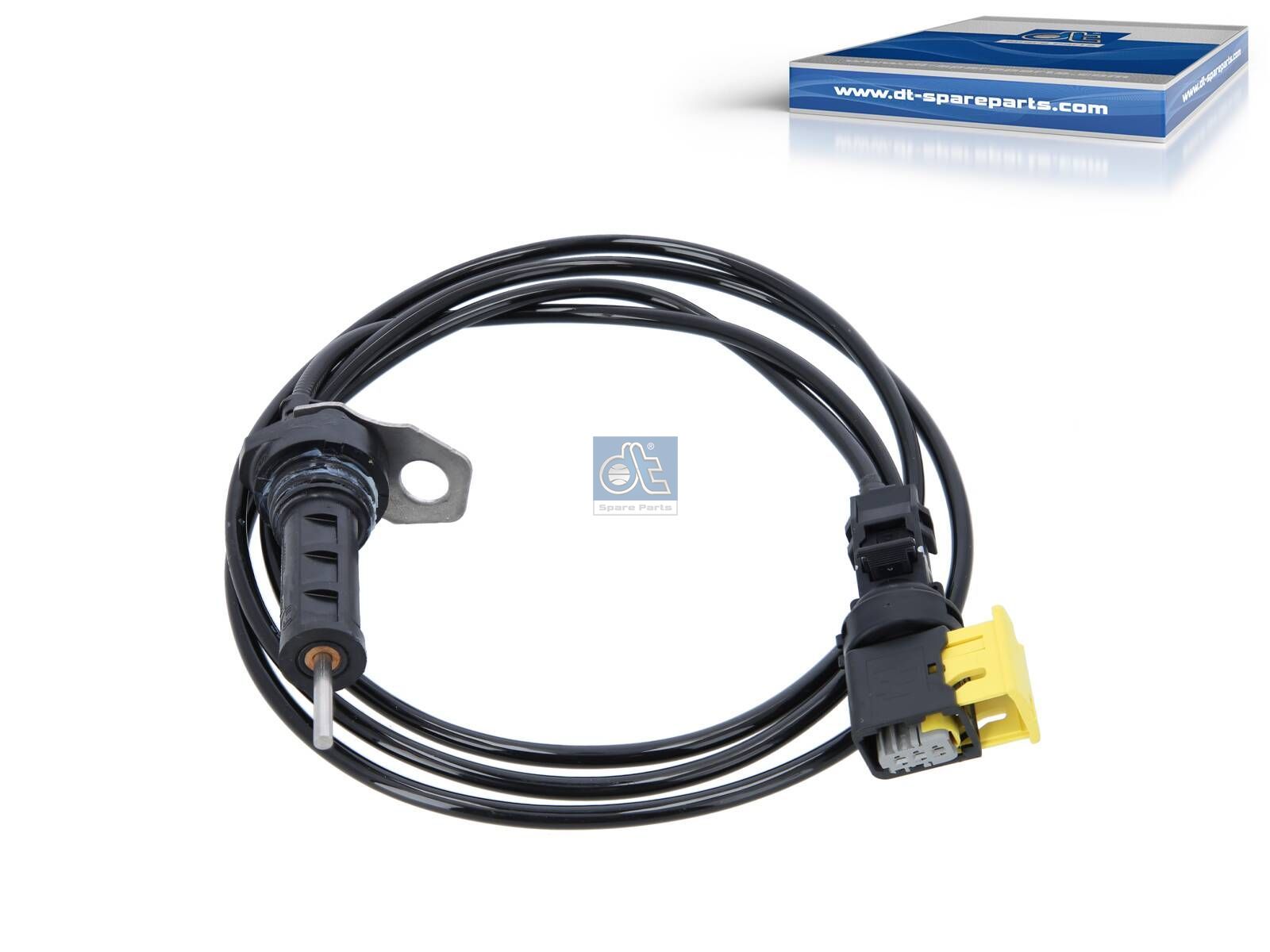 Wear indicator | DT Spare Parts 2.40800