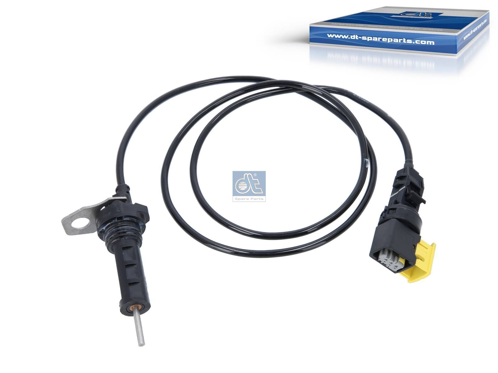 Wear indicator | DT Spare Parts 2.40801