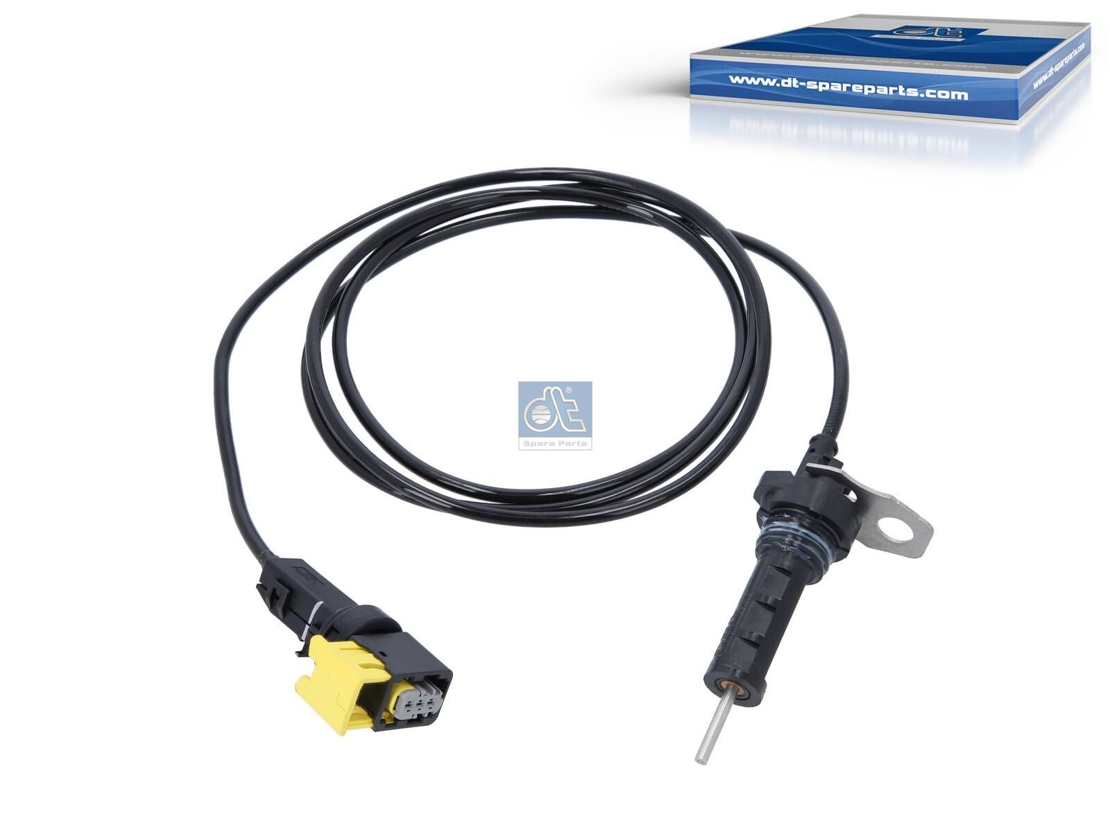 Wear indicator | DT Spare Parts 2.40802