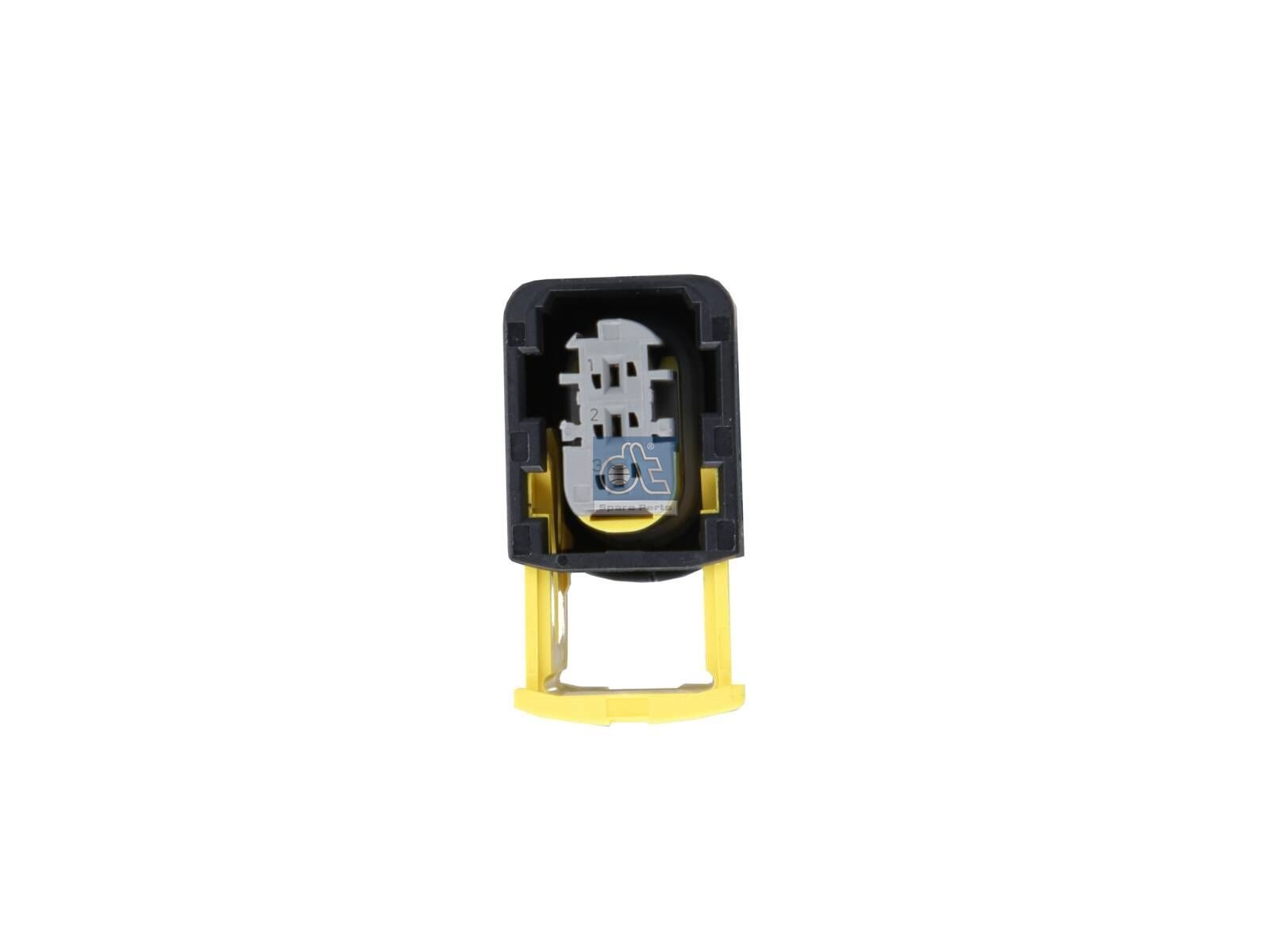 Wear indicator | DT Spare Parts 2.40802