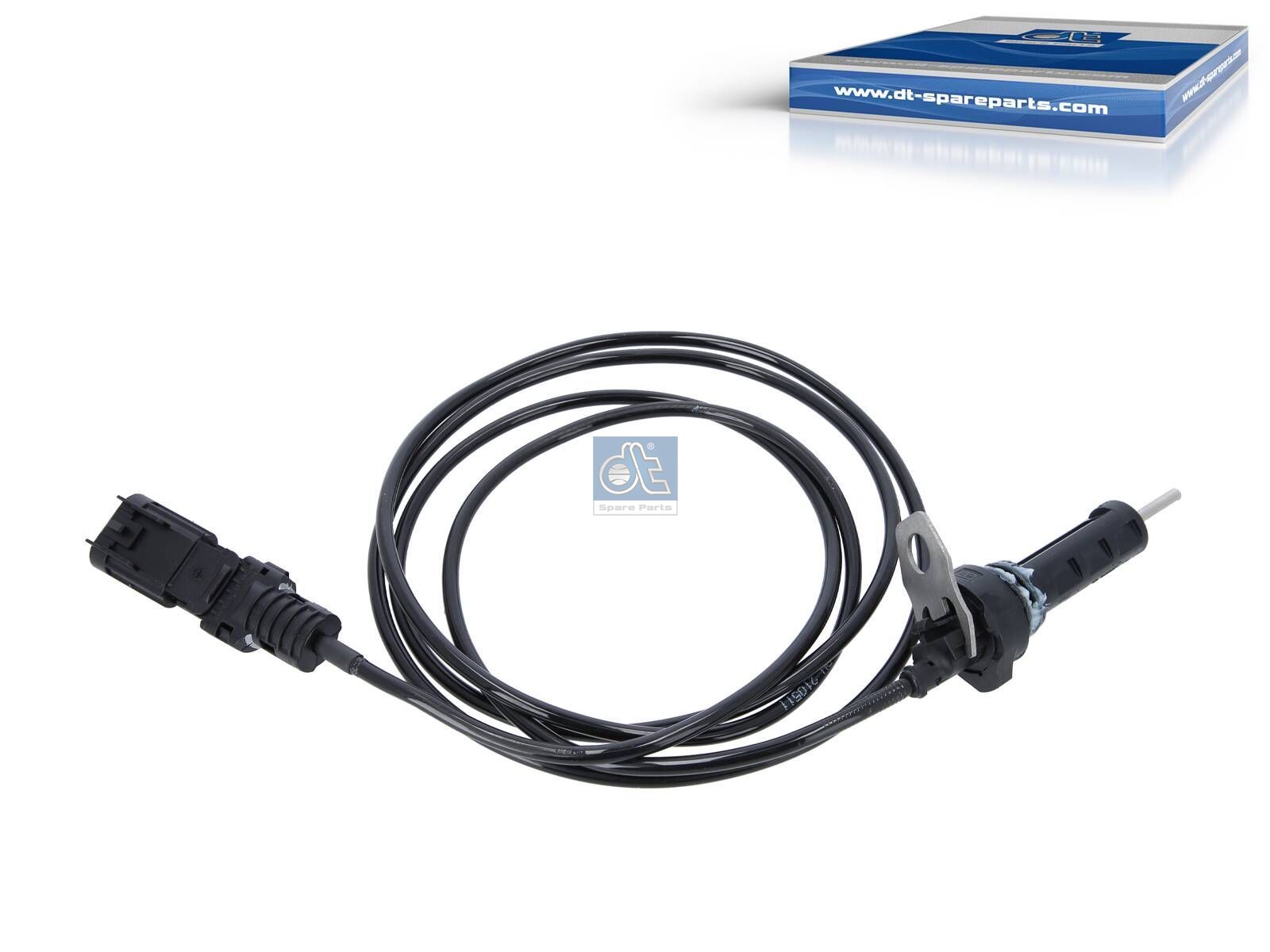Wear indicator | DT Spare Parts 2.40804