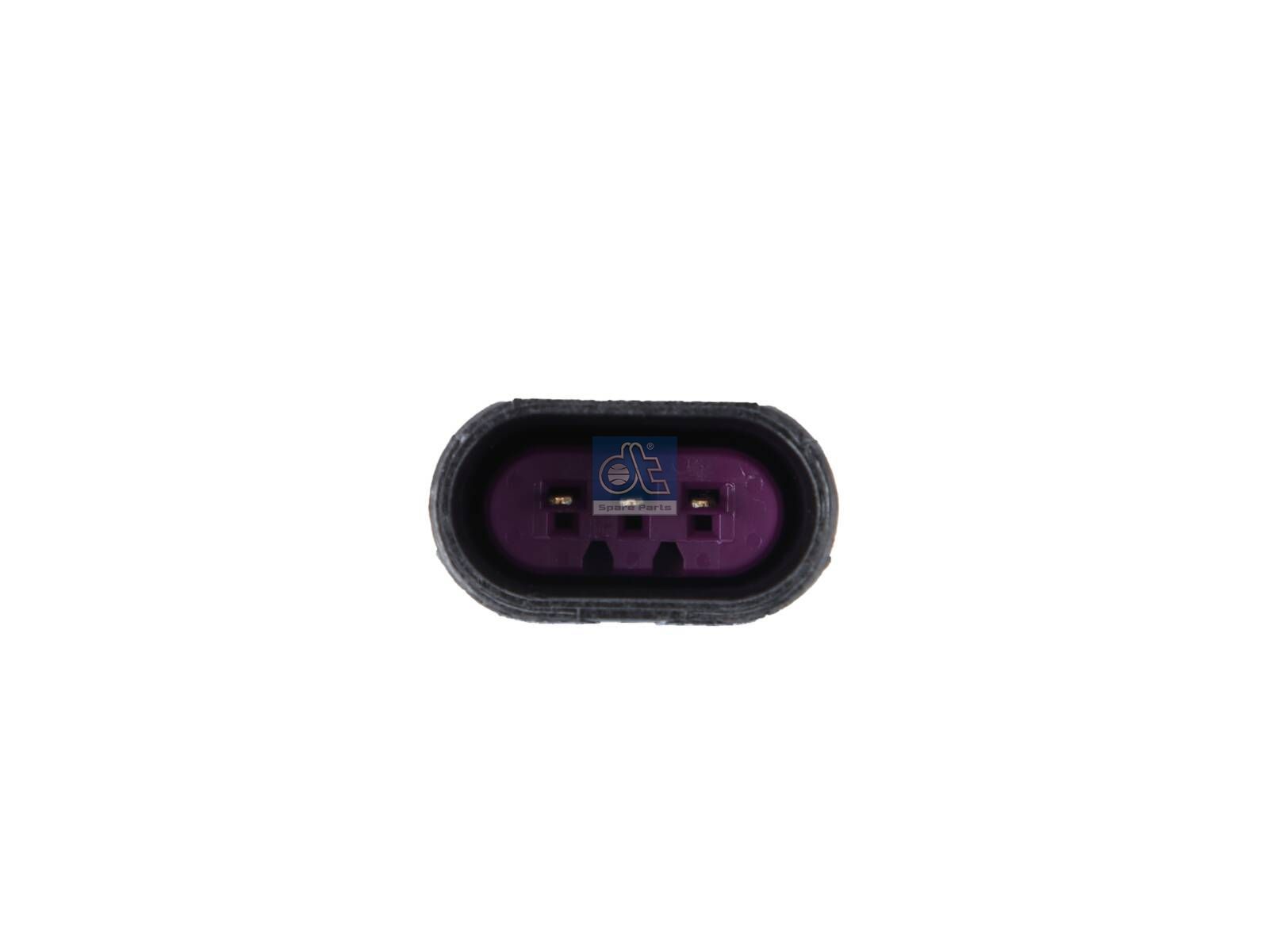 Wear indicator | DT Spare Parts 2.40804