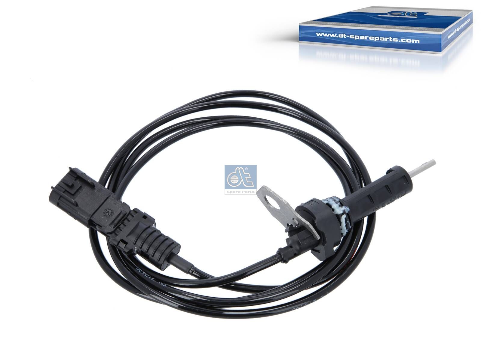 Wear indicator | DT Spare Parts 2.40805