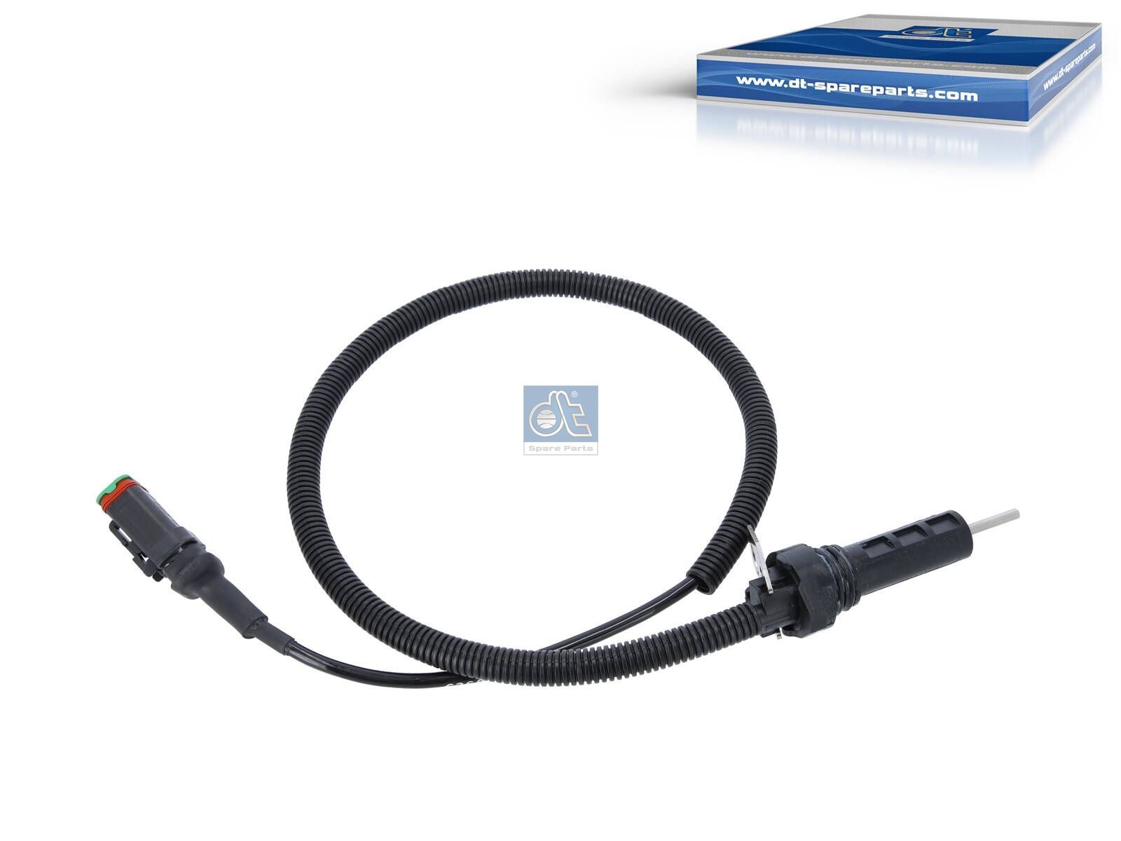 Wear indicator | DT Spare Parts 2.40806