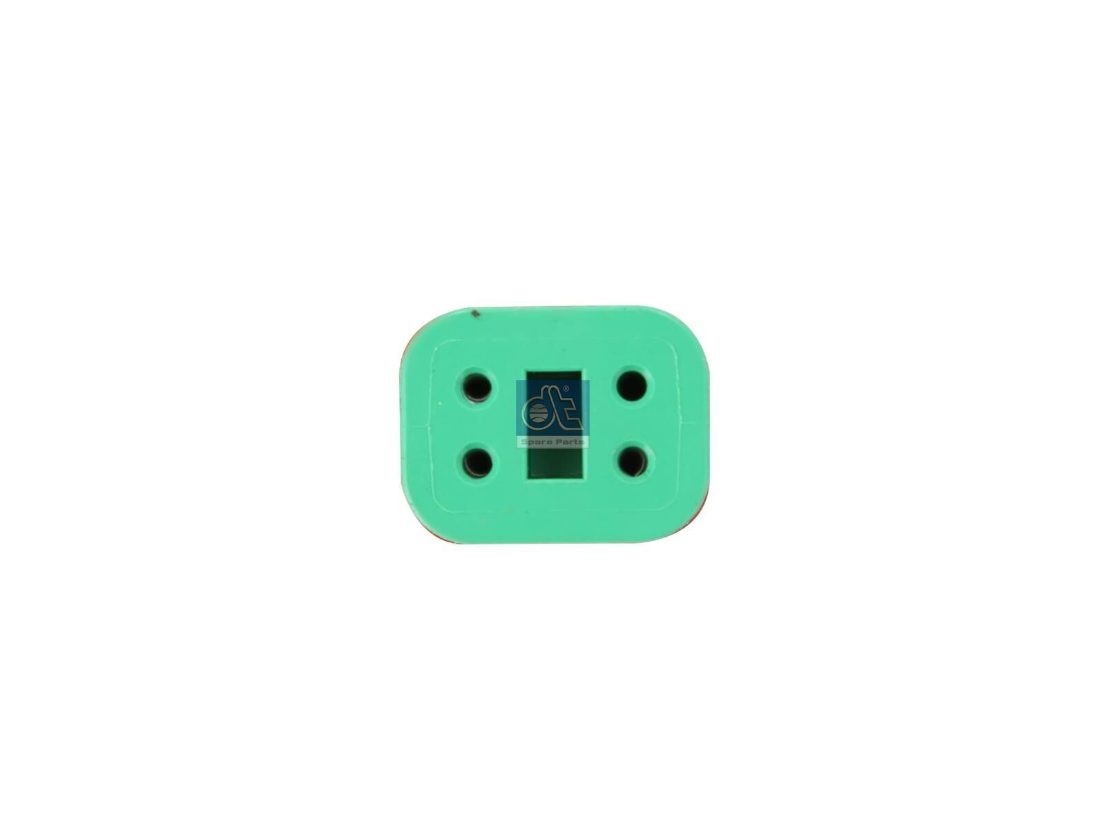 Wear indicator | DT Spare Parts 2.40806