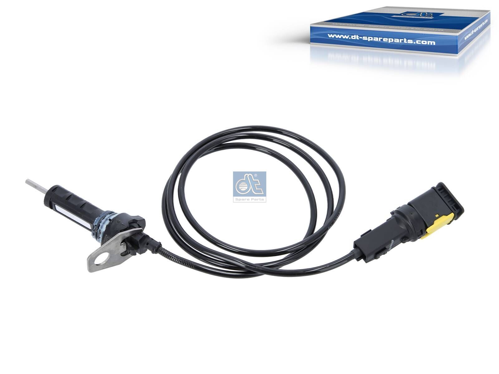 Wear indicator | DT Spare Parts 2.40808