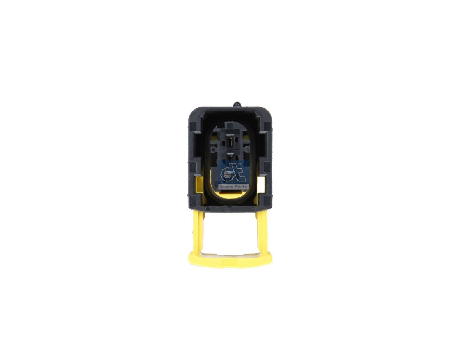 Wear indicator | DT Spare Parts 2.40808