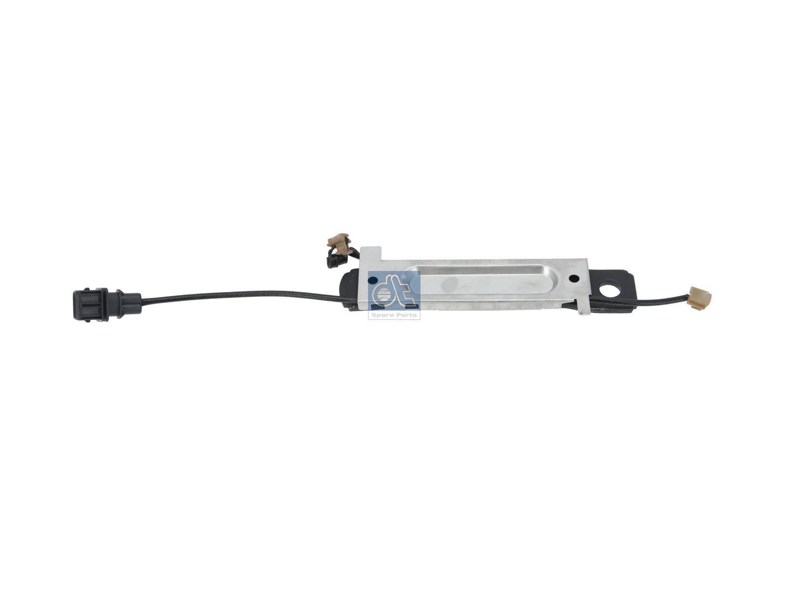 Wear indicator | DT Spare Parts 2.40809