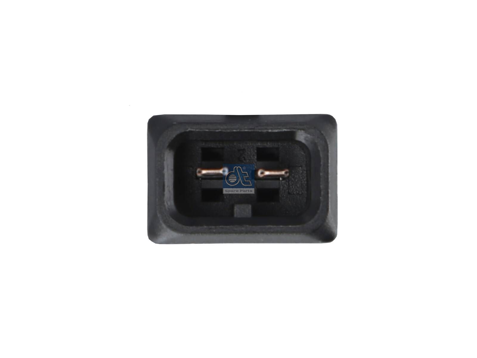 Wear indicator | DT Spare Parts 2.40809