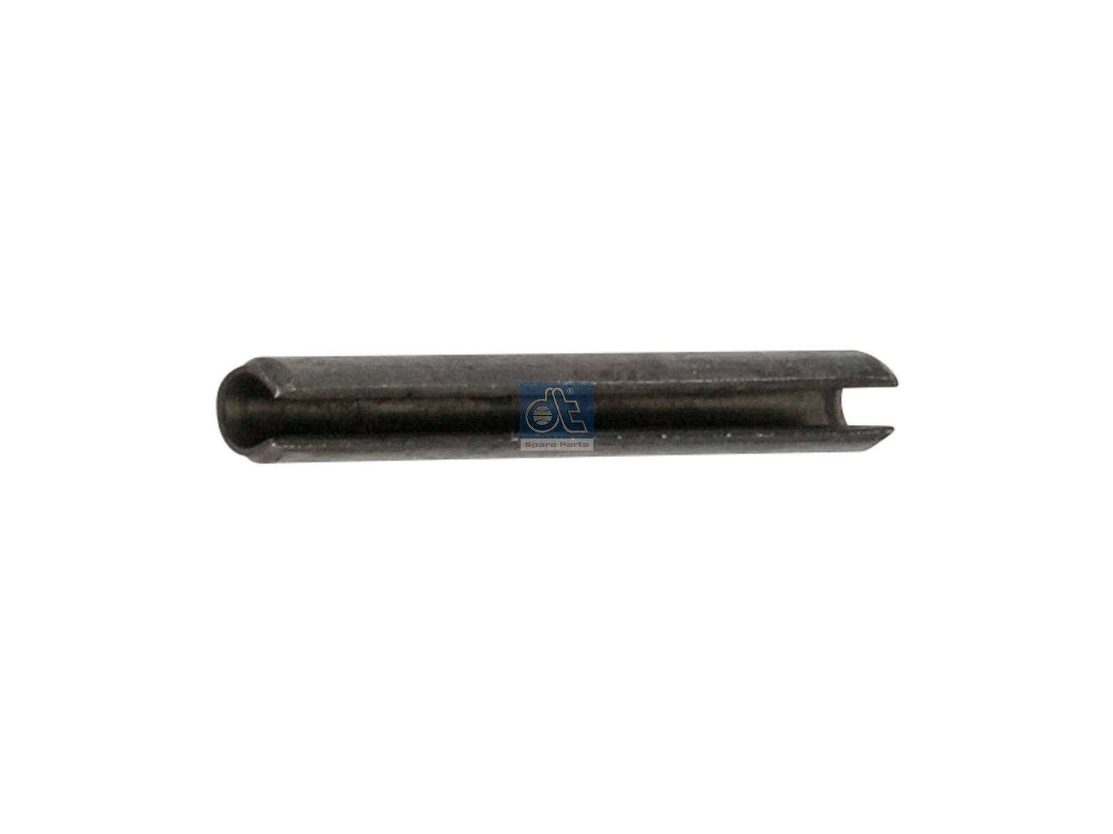 Spring pin | DT Spare Parts 2.40901