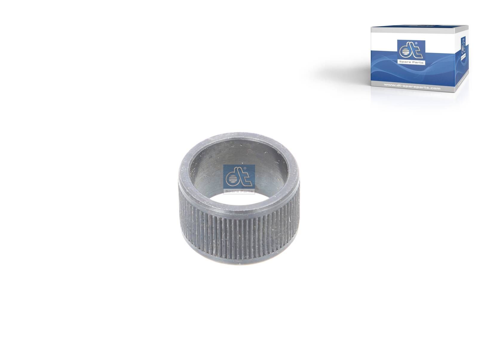 Bushing | DT Spare Parts 2.40920