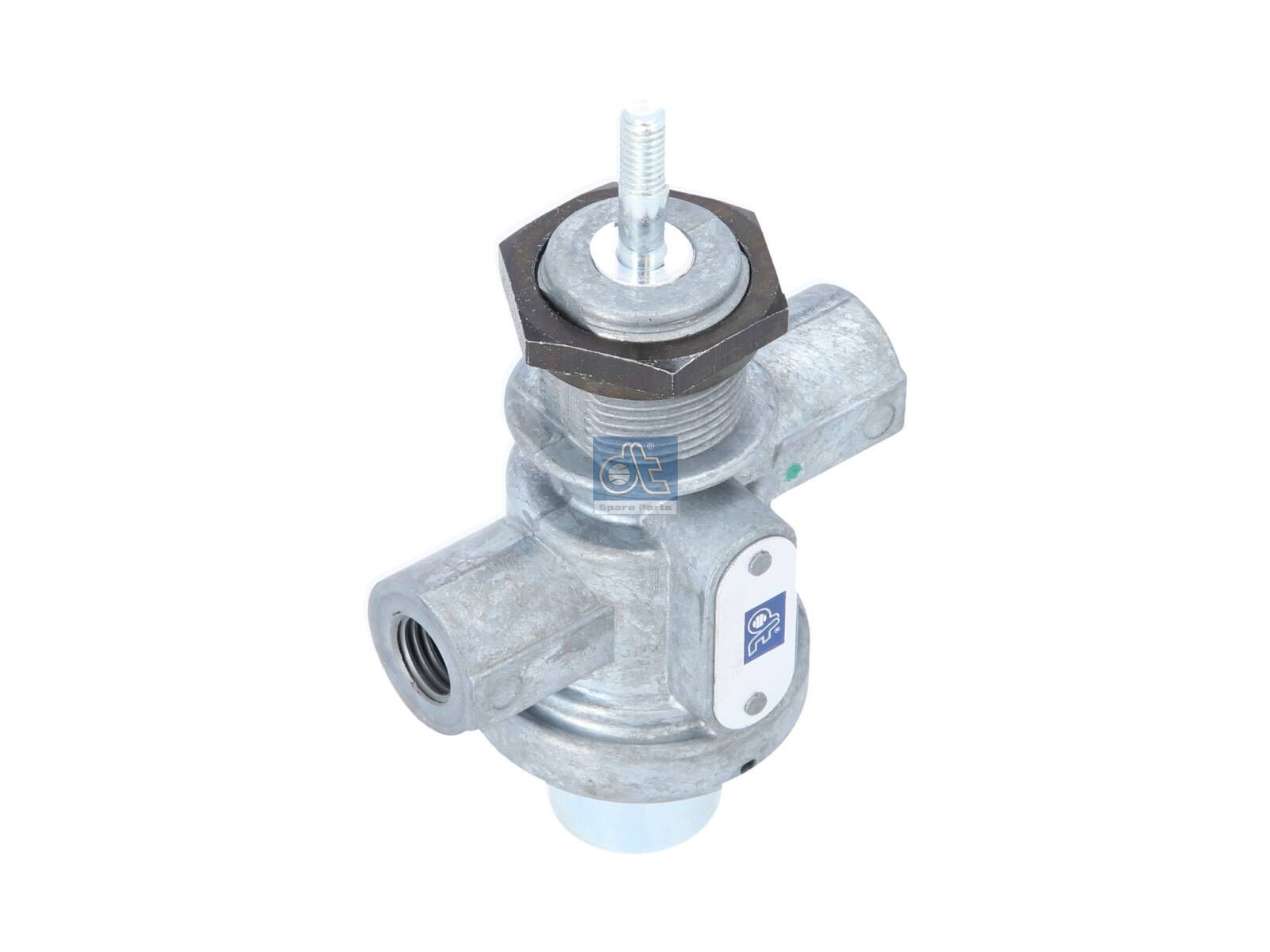 Inhibitor valve | DT Spare Parts 2.43025