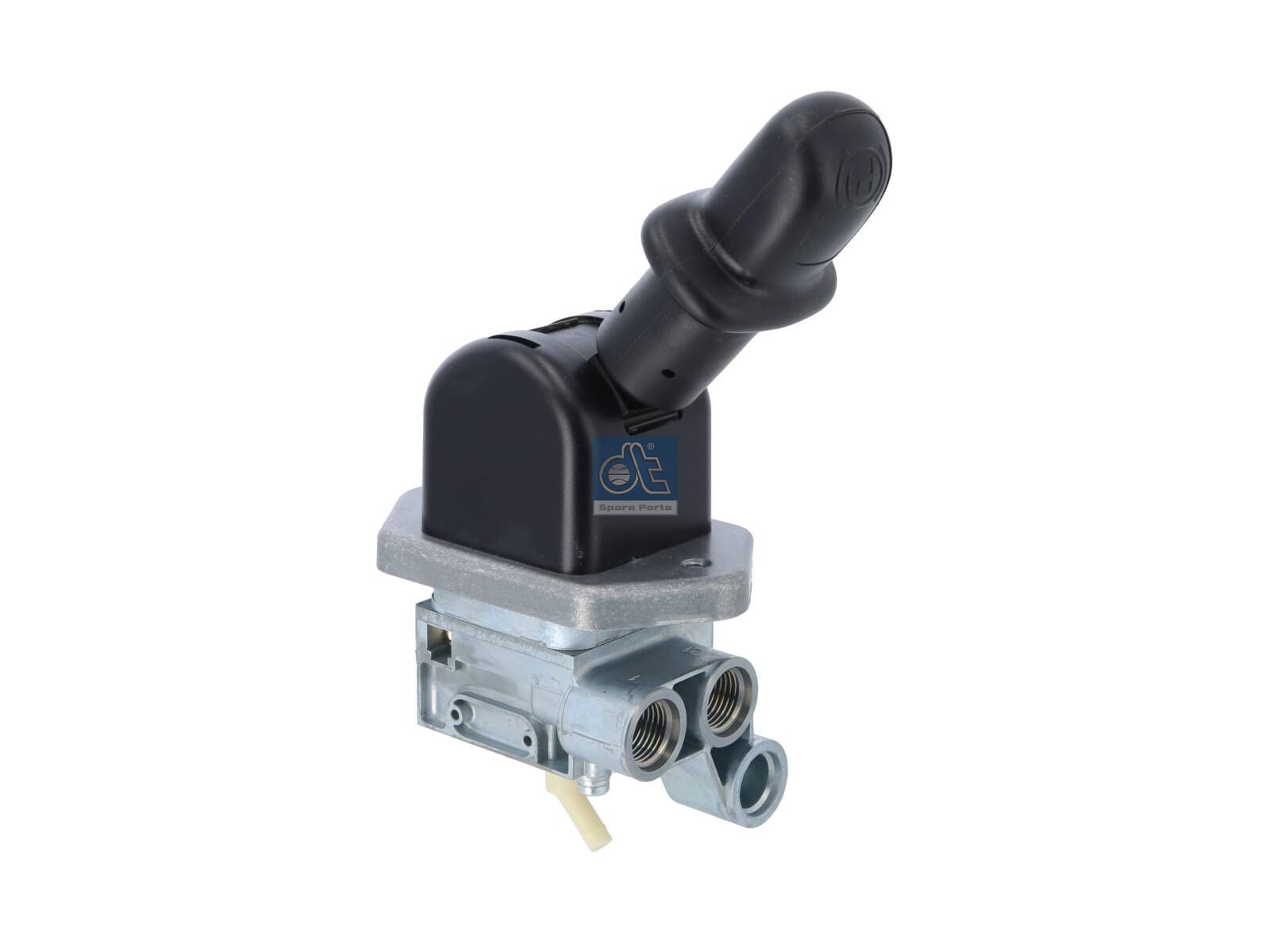 Hand brake valve | DT Spare Parts 2.43040