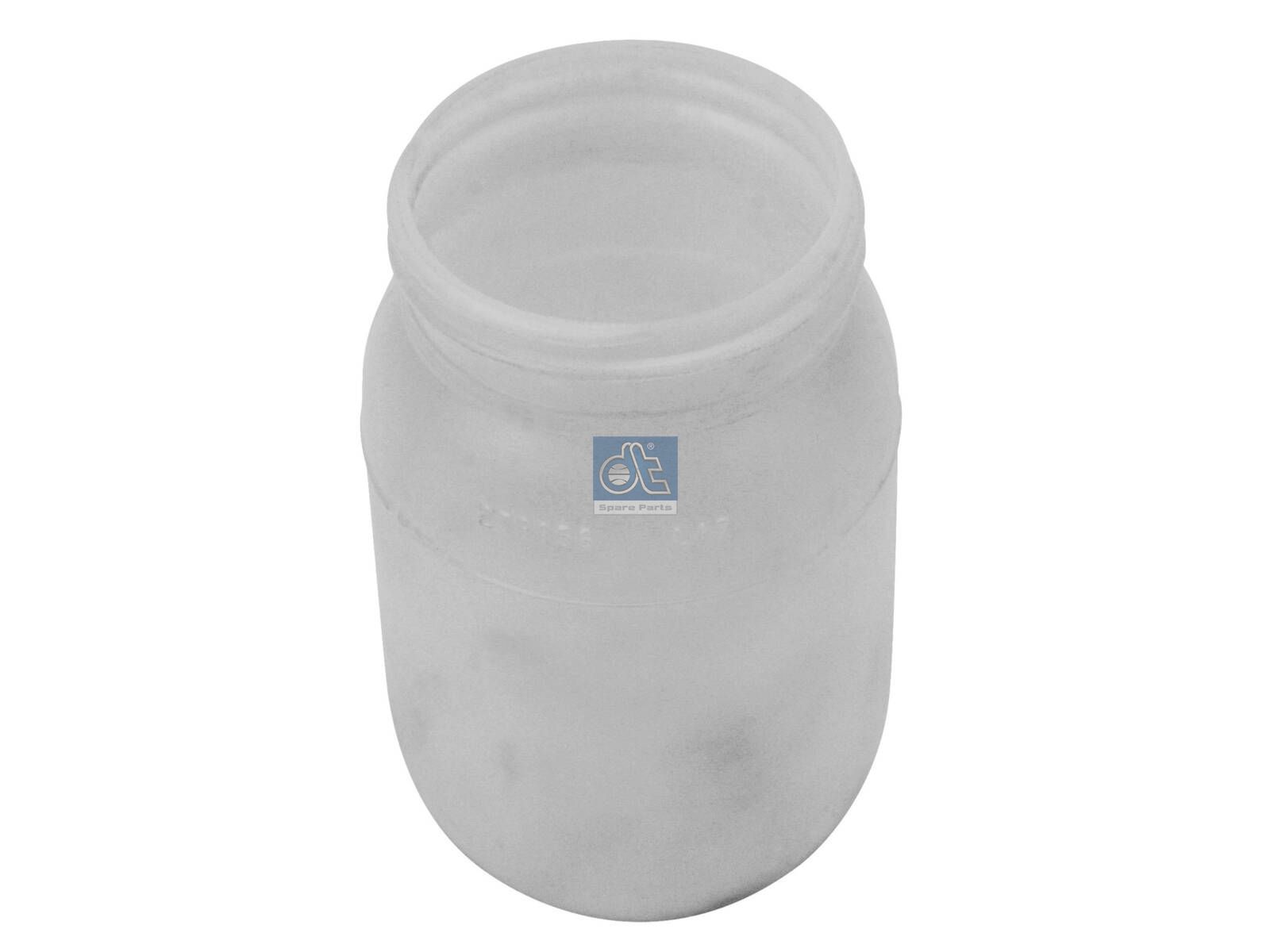 Antifreeze container | DT Spare Parts 2.44002