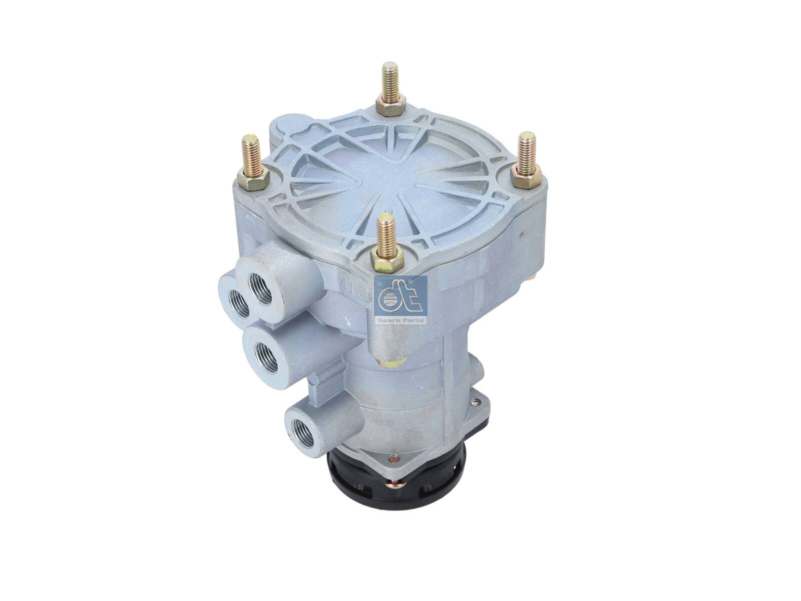 Trailer control valve | DT Spare Parts 2.44076
