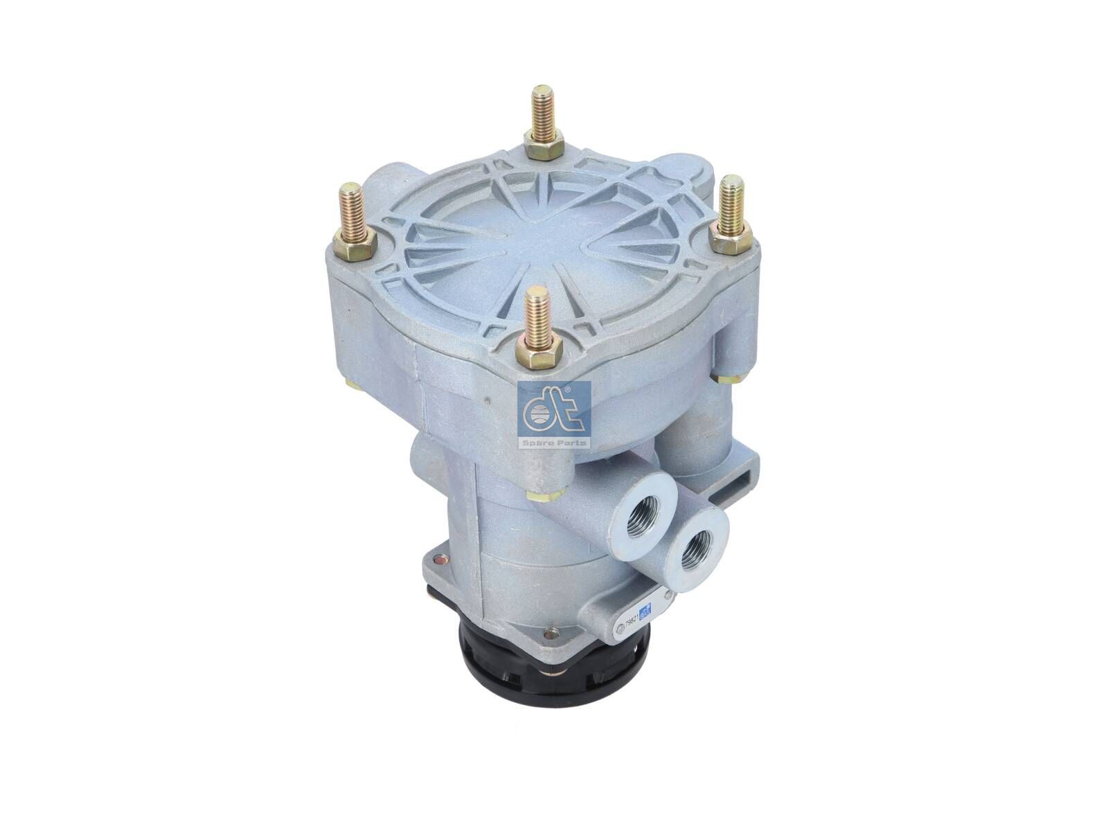 Trailer control valve | DT Spare Parts 2.44076