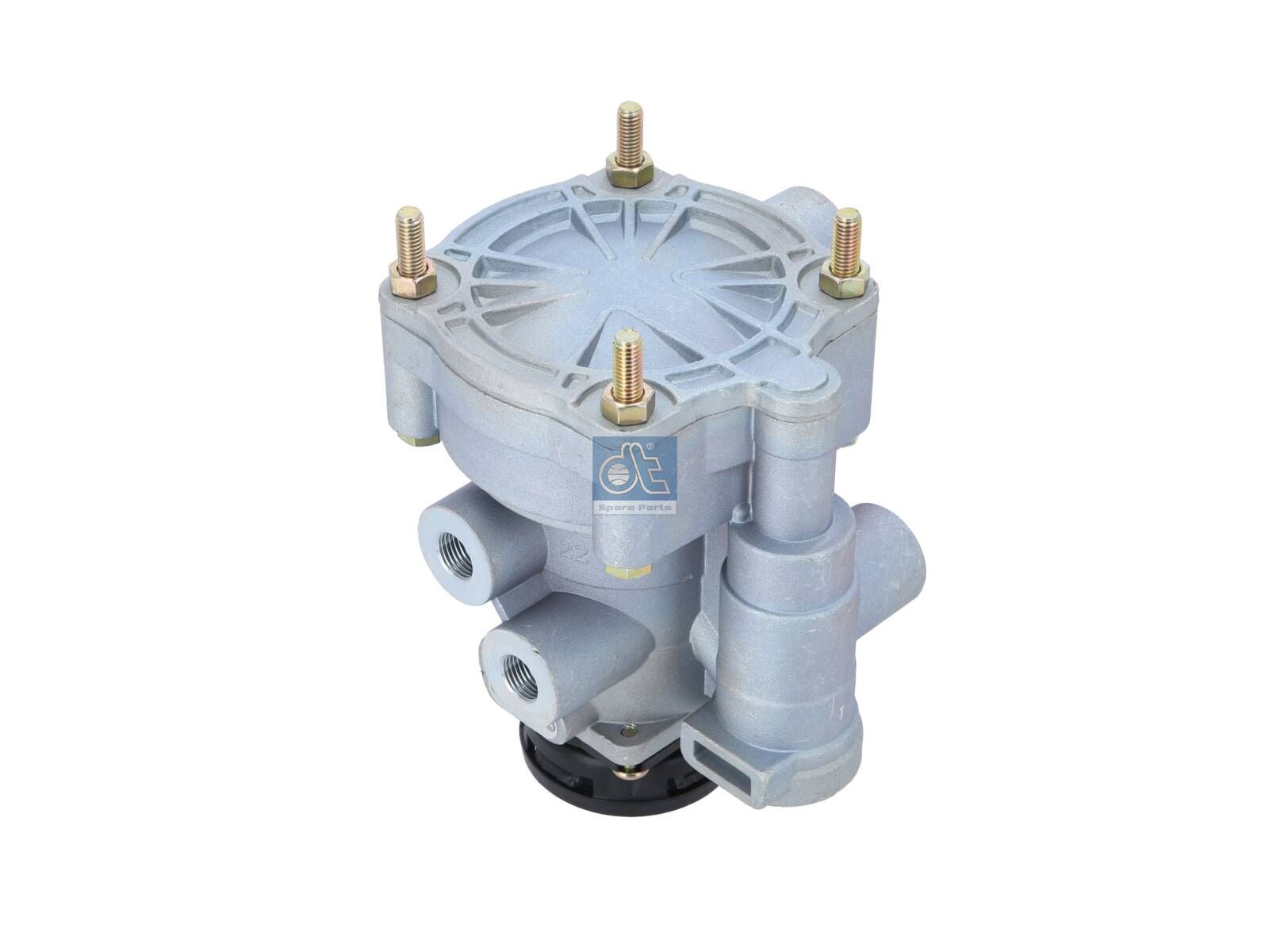 Trailer control valve | DT Spare Parts 2.44076