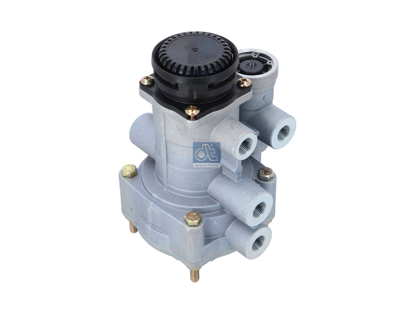 Trailer control valve | DT Spare Parts 2.44076