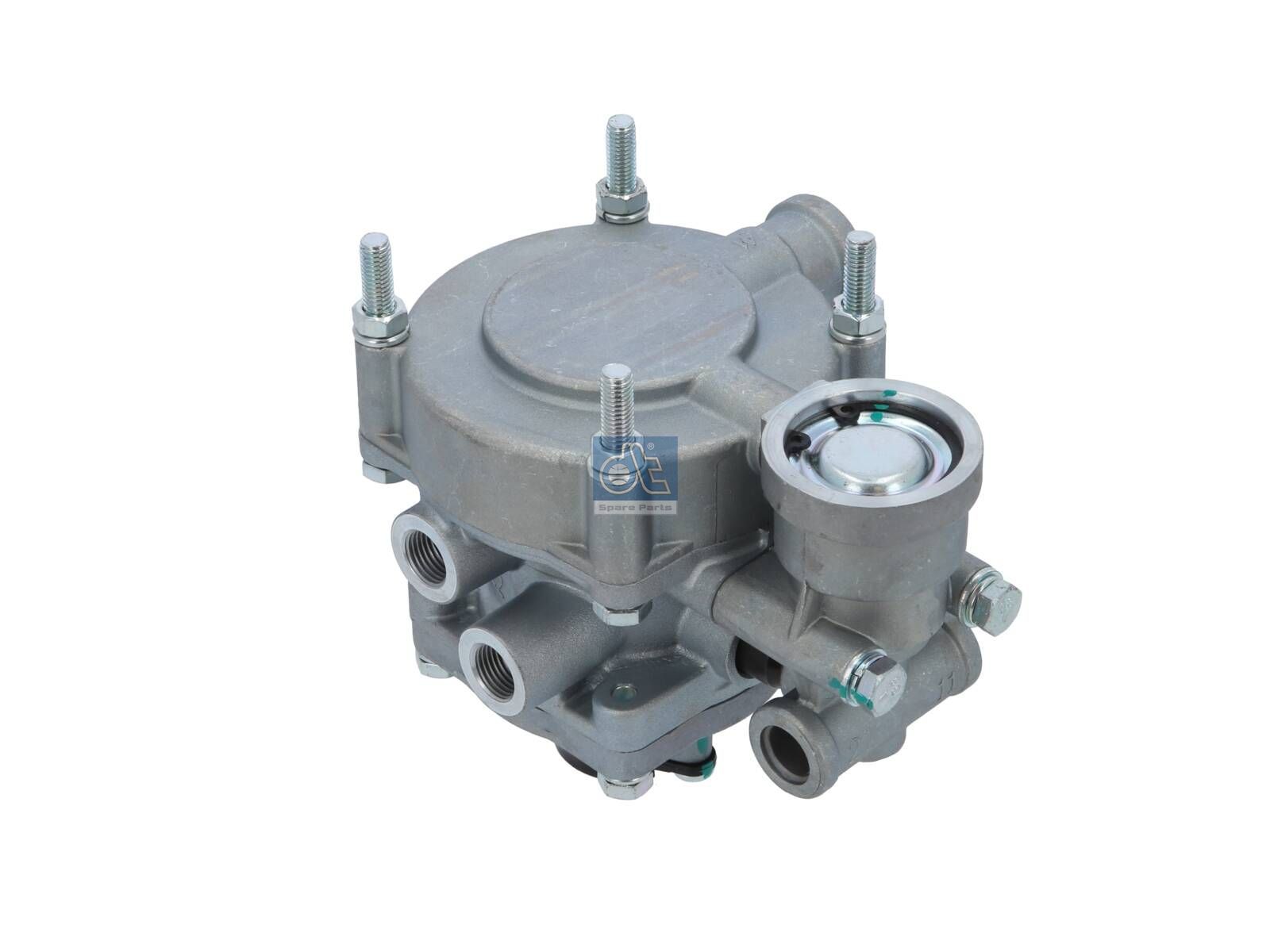 Trailer control valve | DT Spare Parts 2.44078