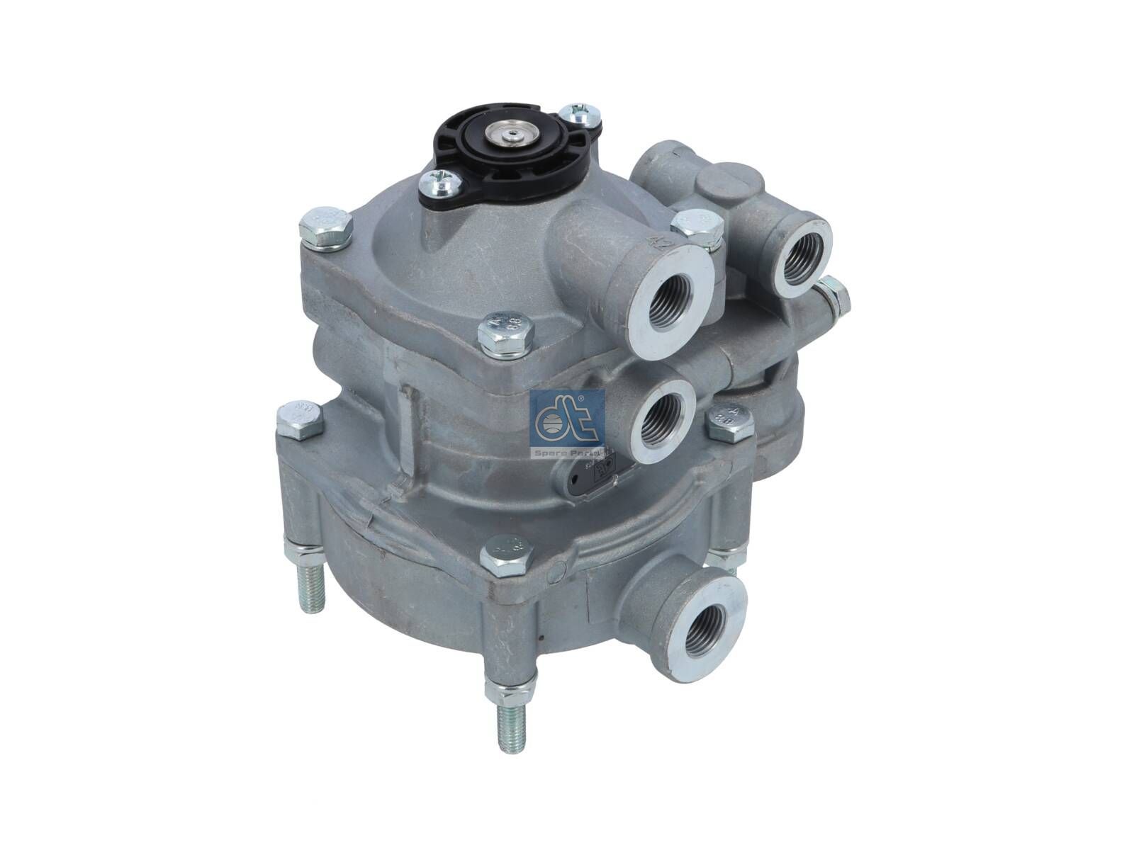 Trailer control valve | DT Spare Parts 2.44078