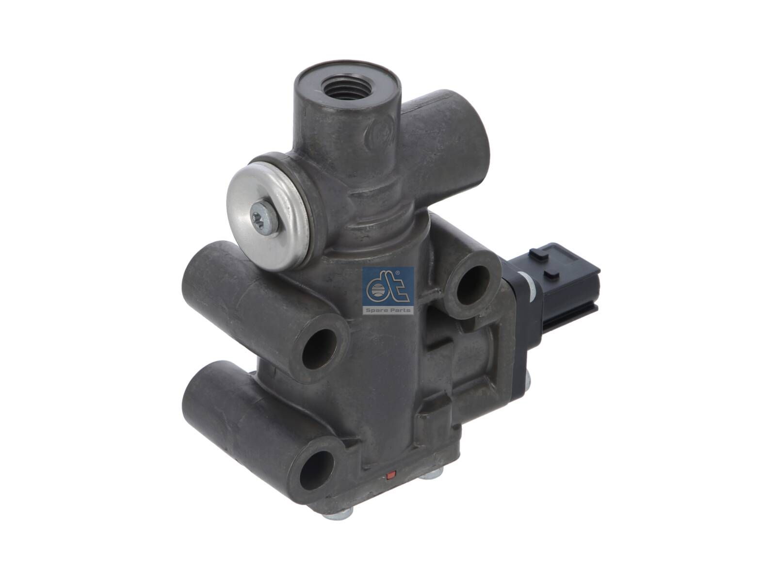 Control valve | DT Spare Parts 2.44079