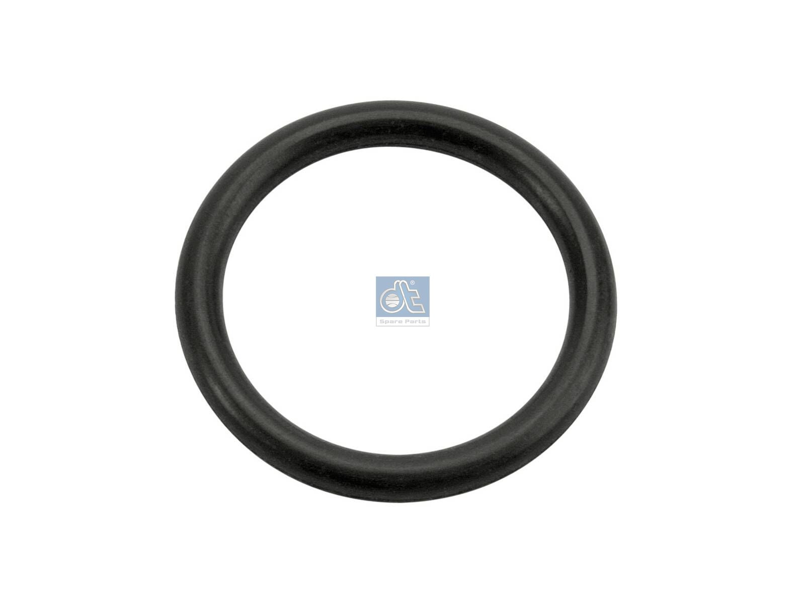 O-ring | DT Spare Parts 2.44104
