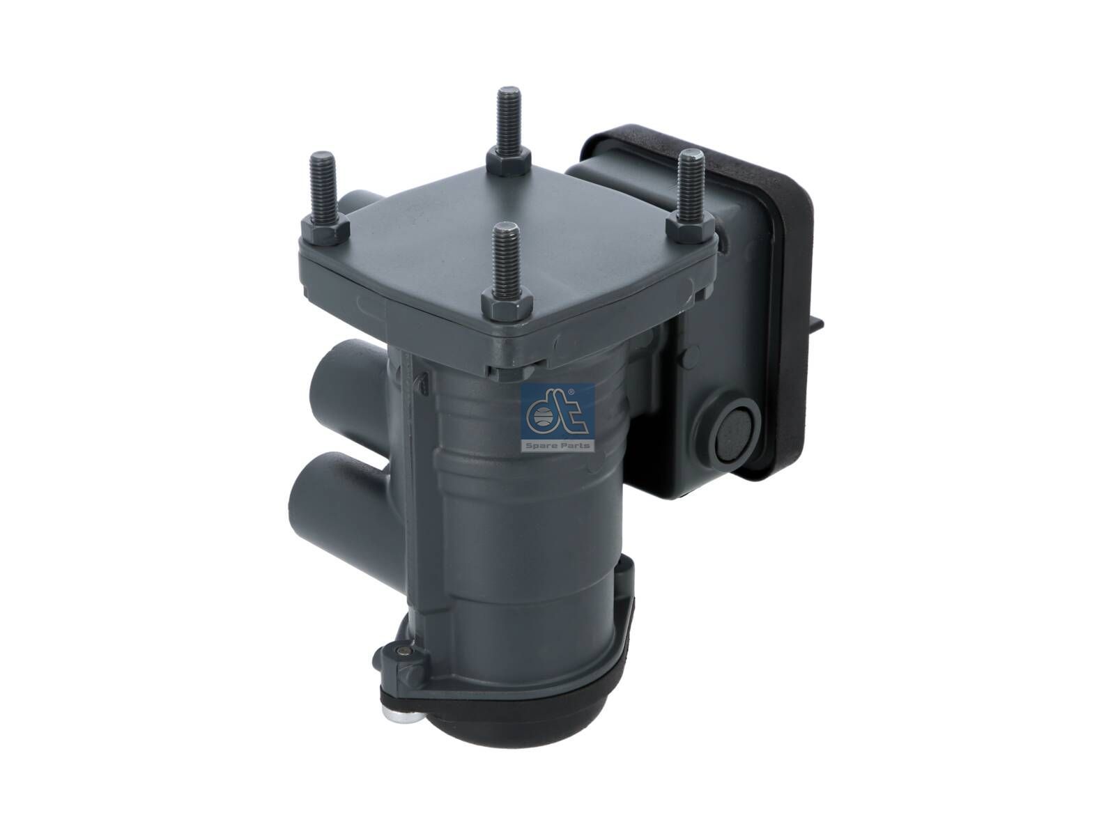Modulating valve | DT Spare Parts 2.44121