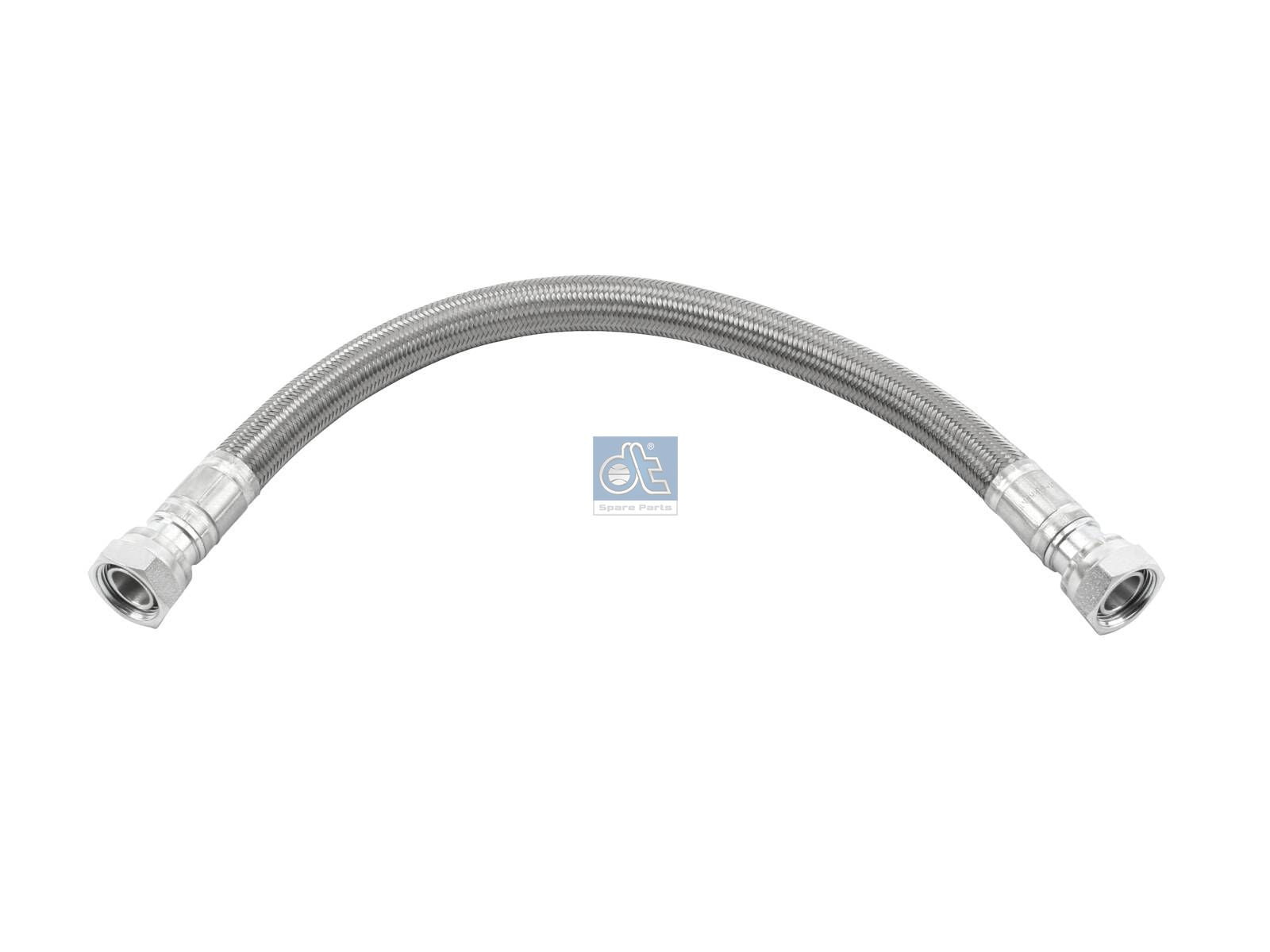 Compressor hose | DT Spare Parts 2.44217