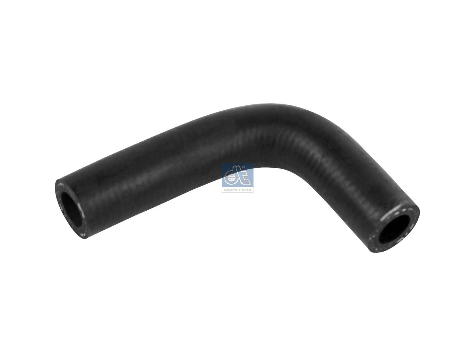 Compressor hose | DT Spare Parts 2.44219
