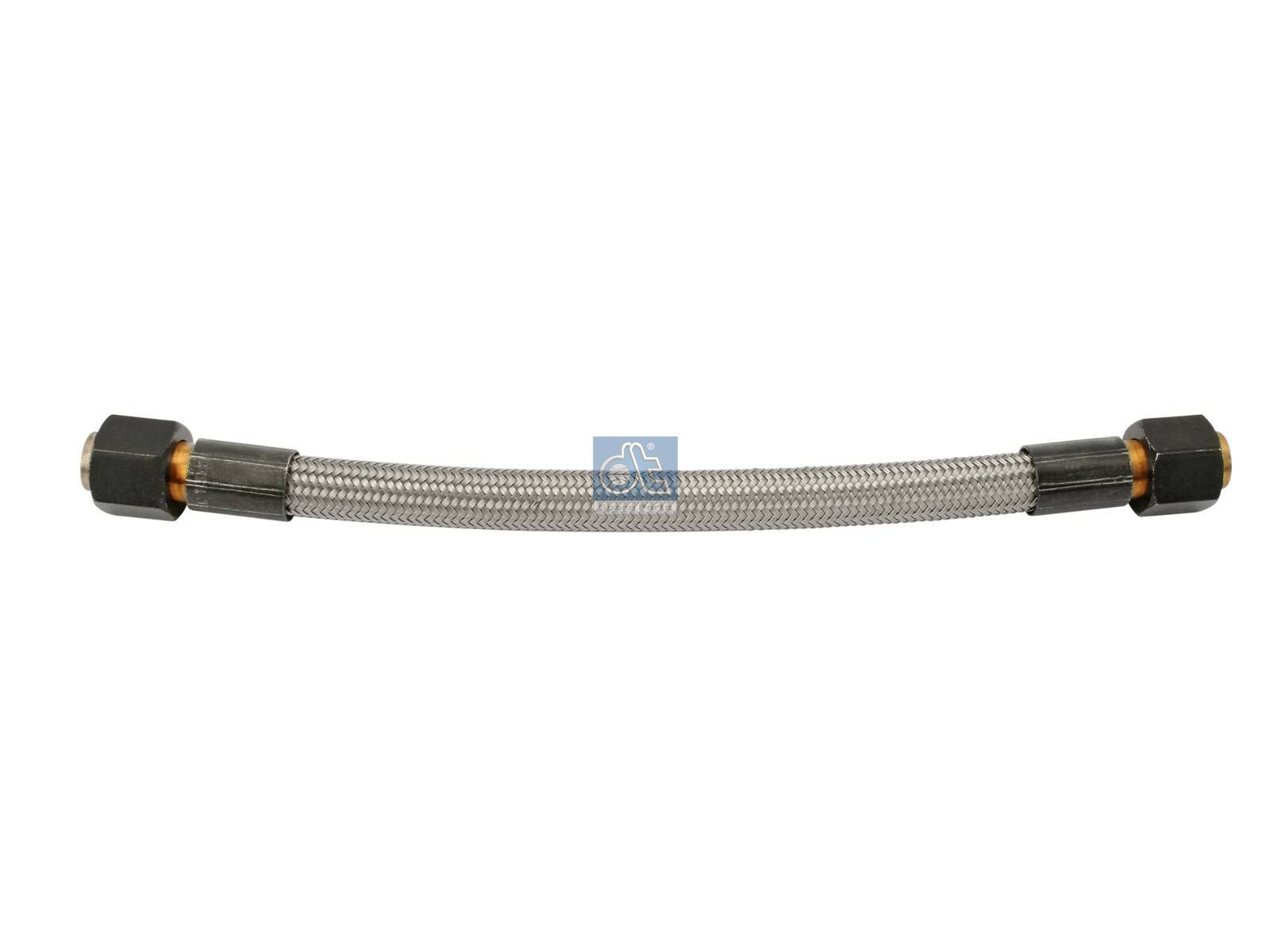 Compressor hose | DT Spare Parts 2.44221