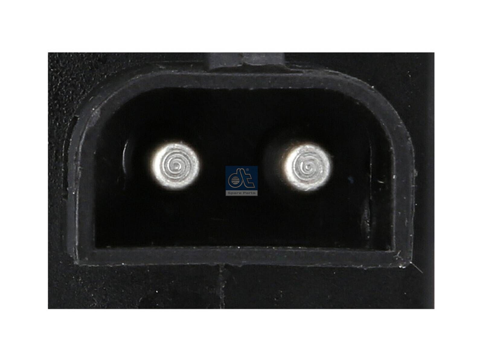 Air dryer | DT Spare Parts 2.44230