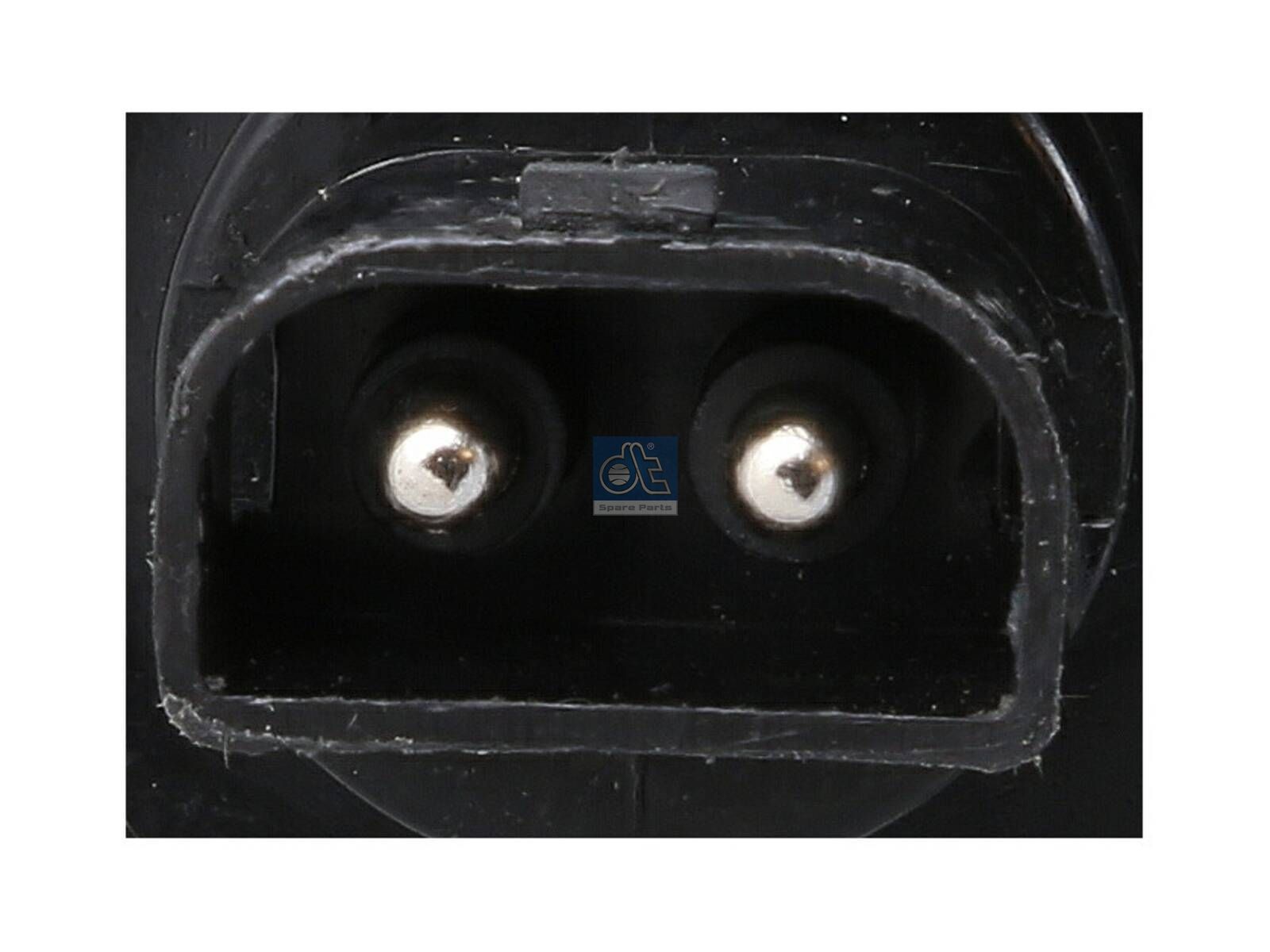 Air dryer | DT Spare Parts 2.44230