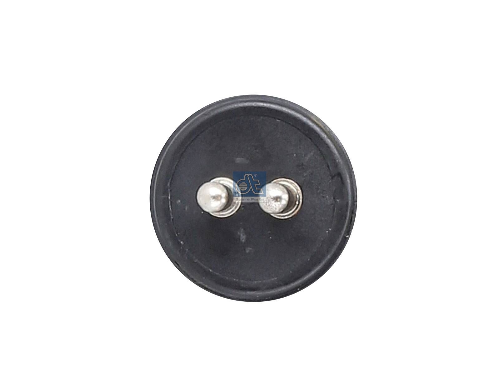 Air dryer | DT Spare Parts 2.44237