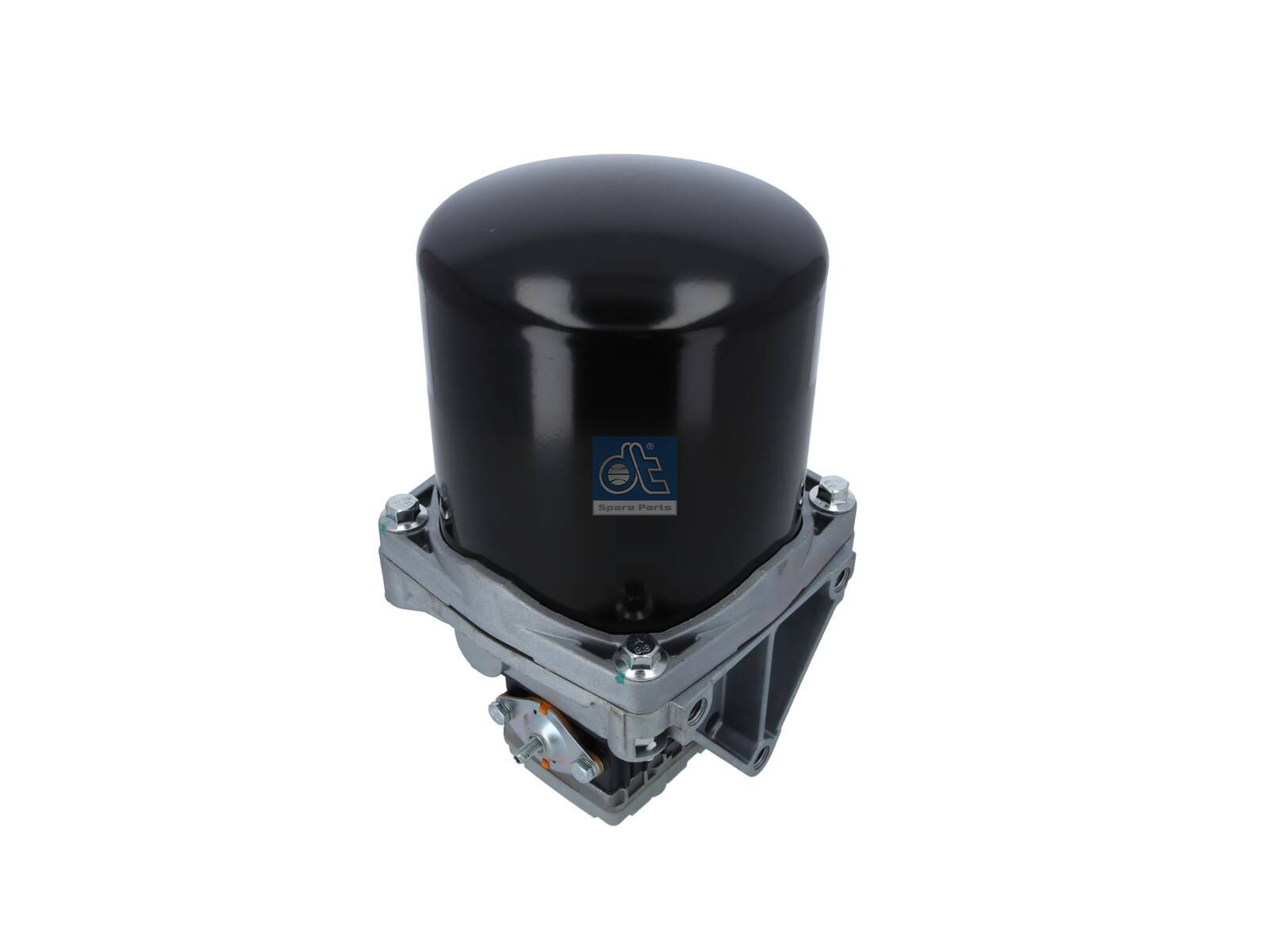 Air dryer | DT Spare Parts 2.44239