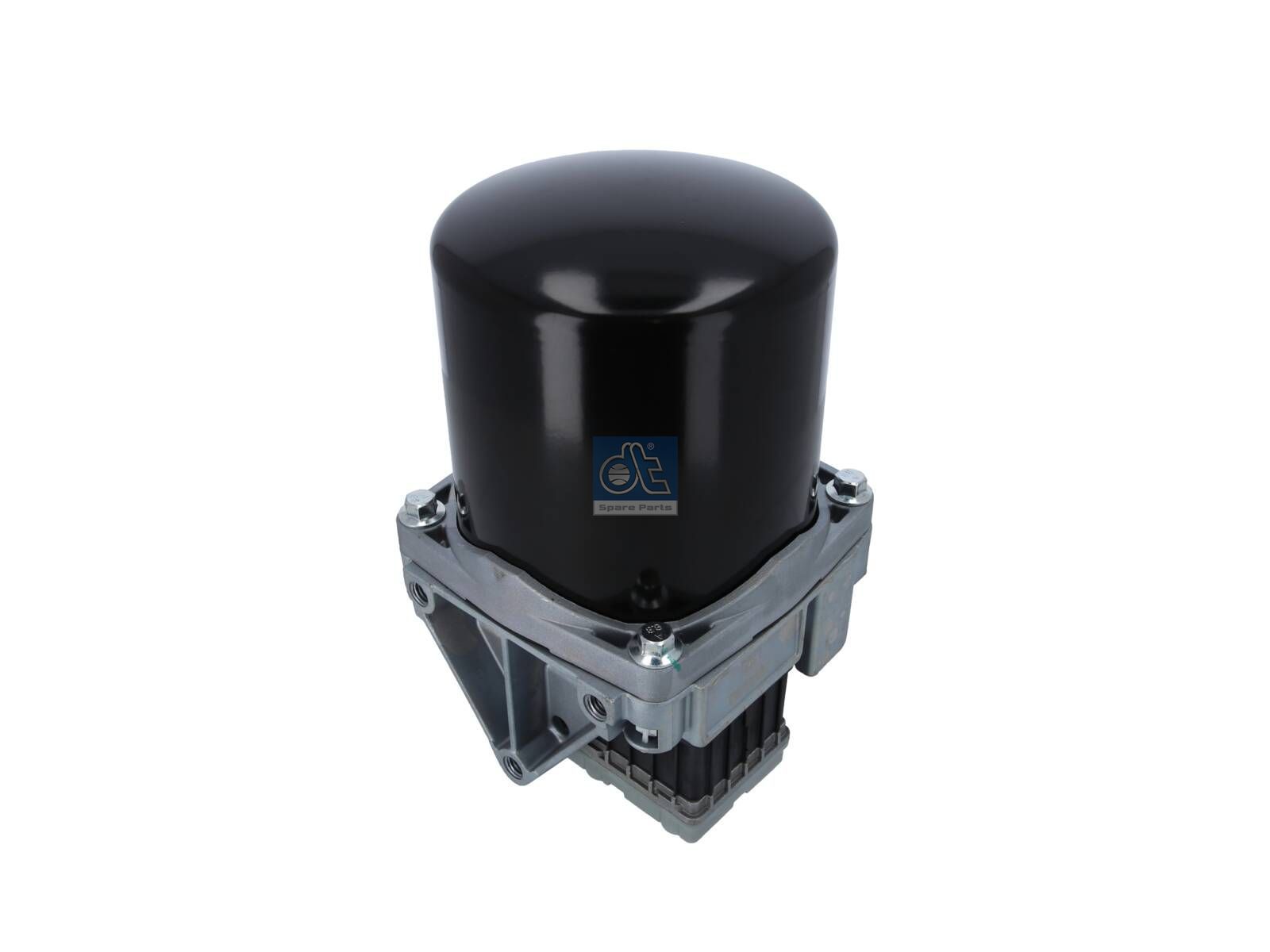 Air dryer | DT Spare Parts 2.44239