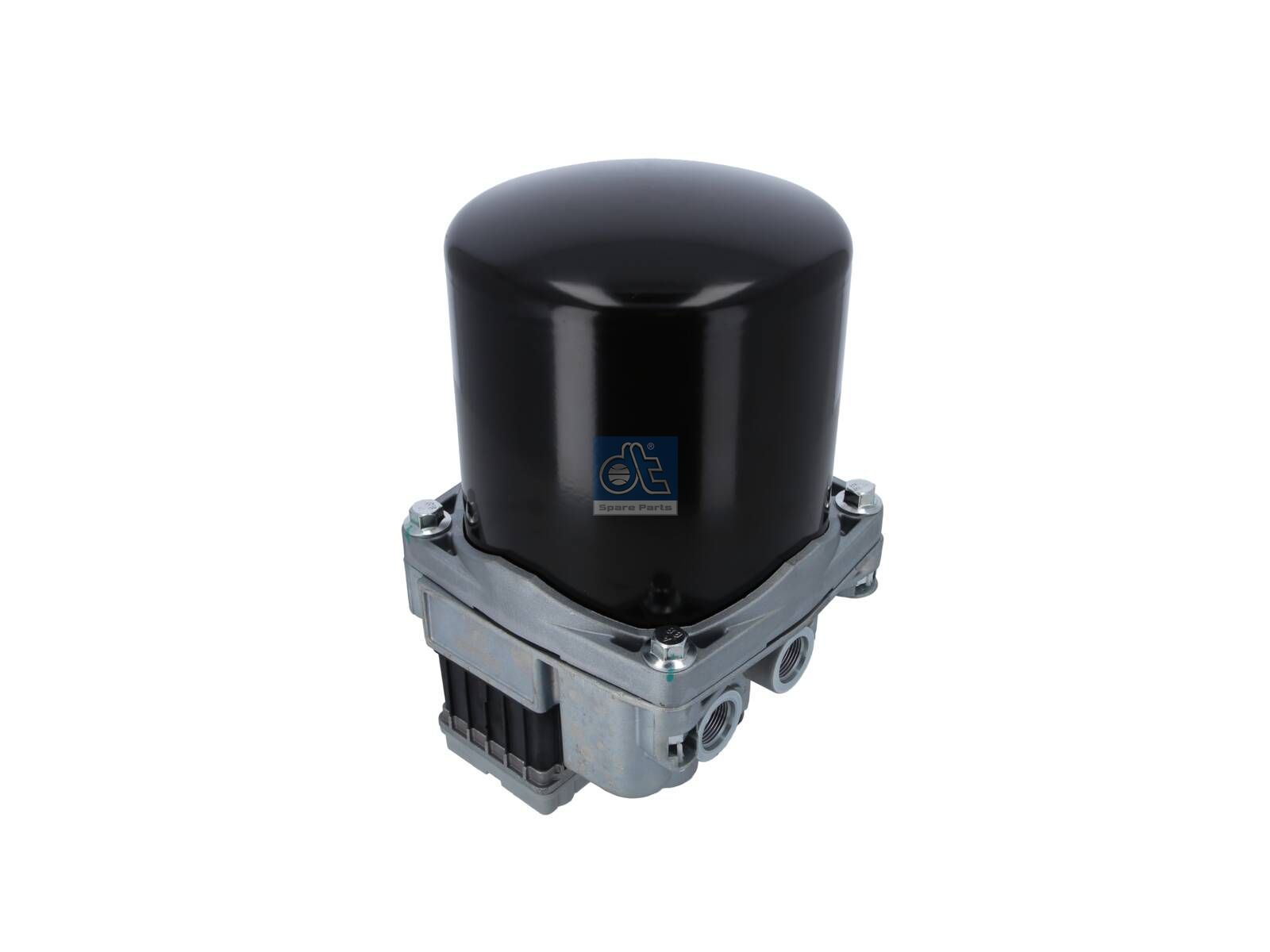 Air dryer | DT Spare Parts 2.44239
