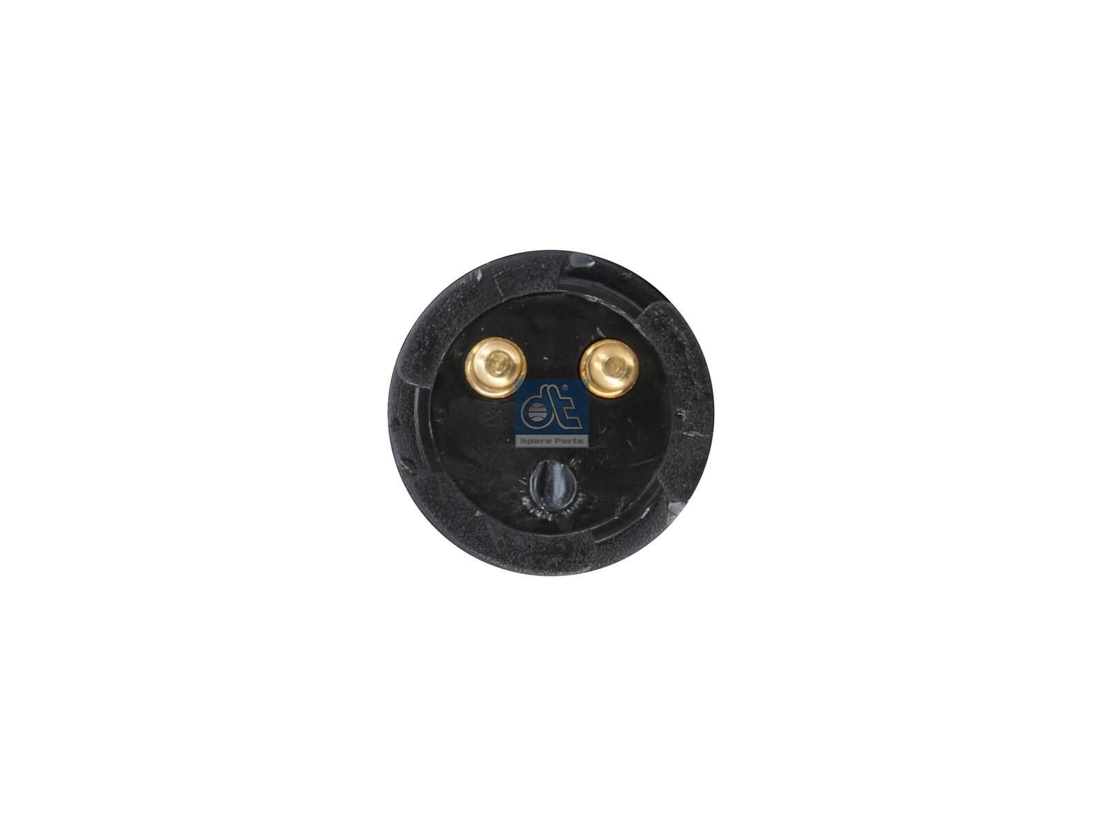 Air dryer | DT Spare Parts 2.44242