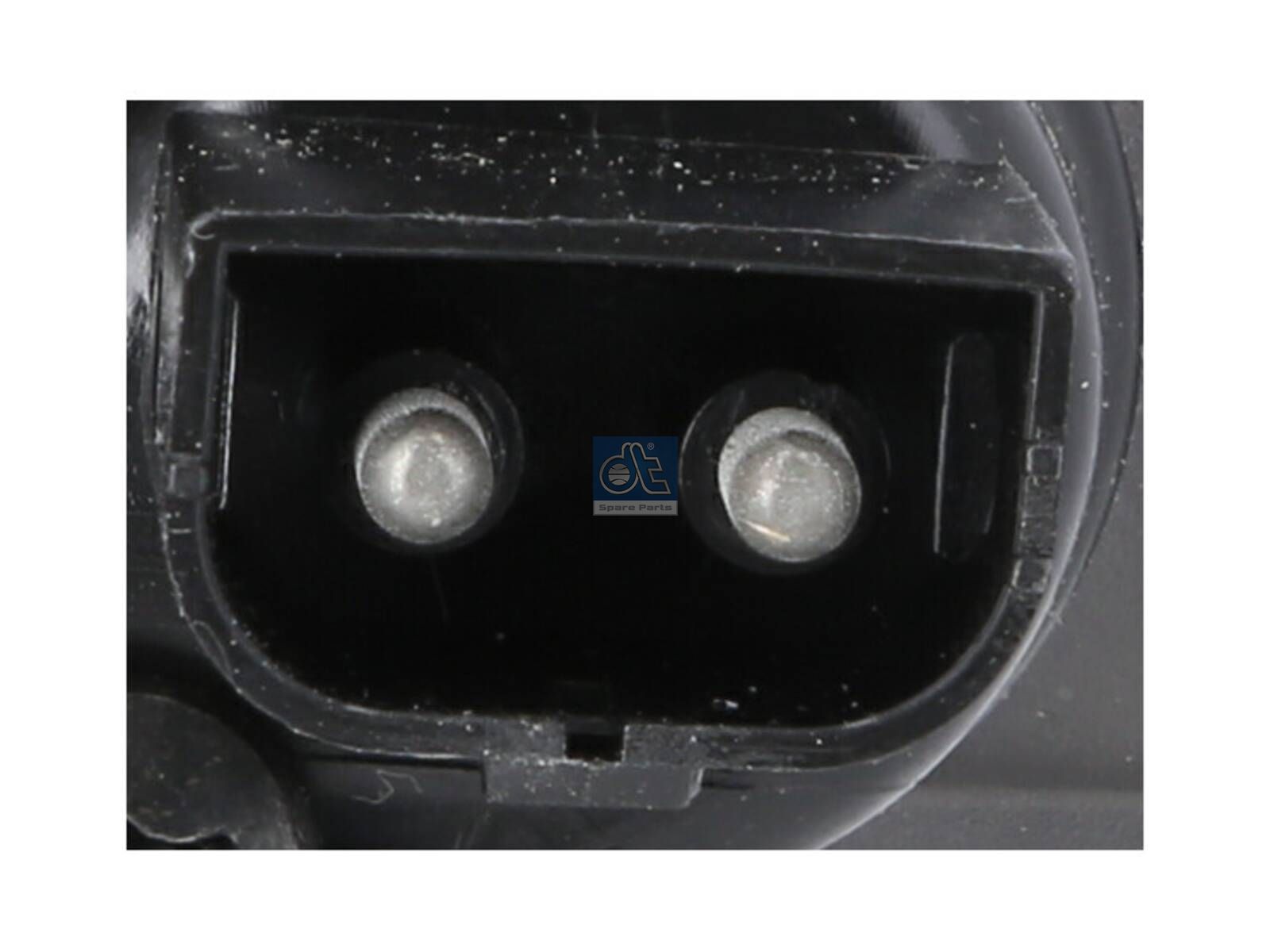 Air dryer | DT Spare Parts 2.44244