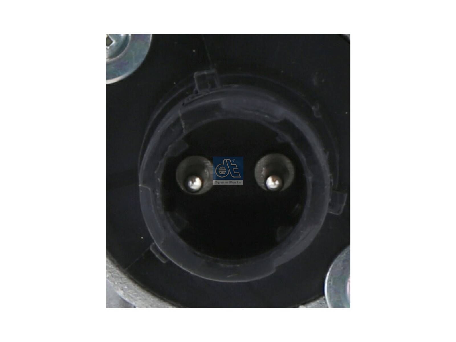 Air dryer | DT Spare Parts 2.44247