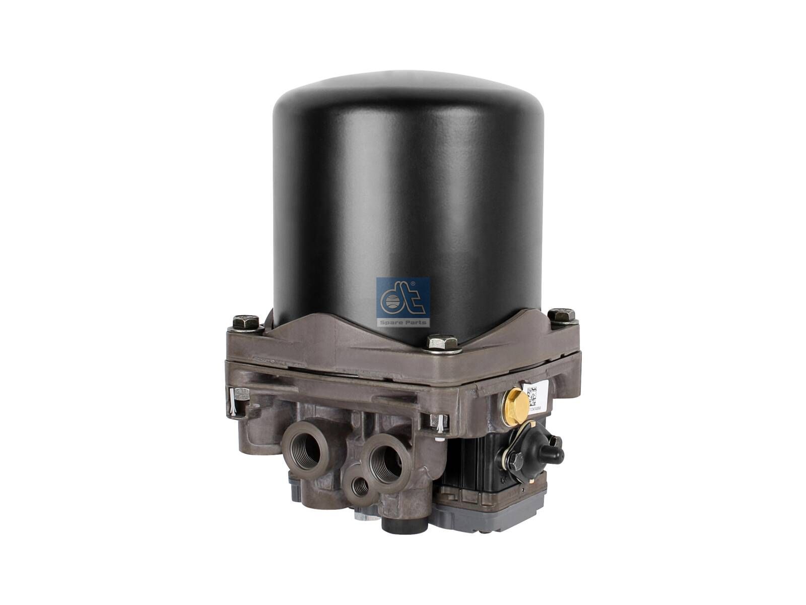Air dryer | DT Spare Parts 2.44248
