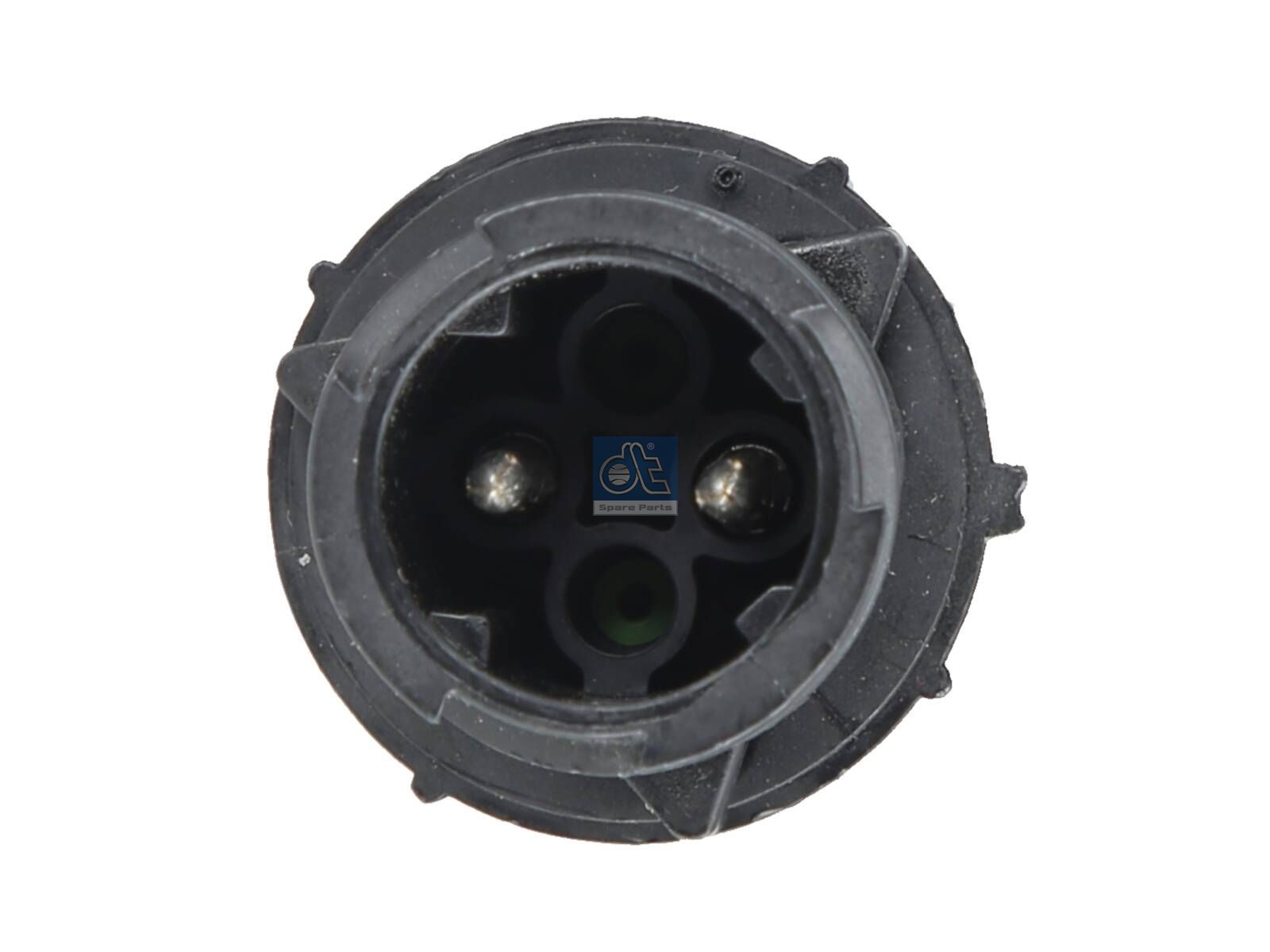 Oil separator | DT Spare Parts 2.44249