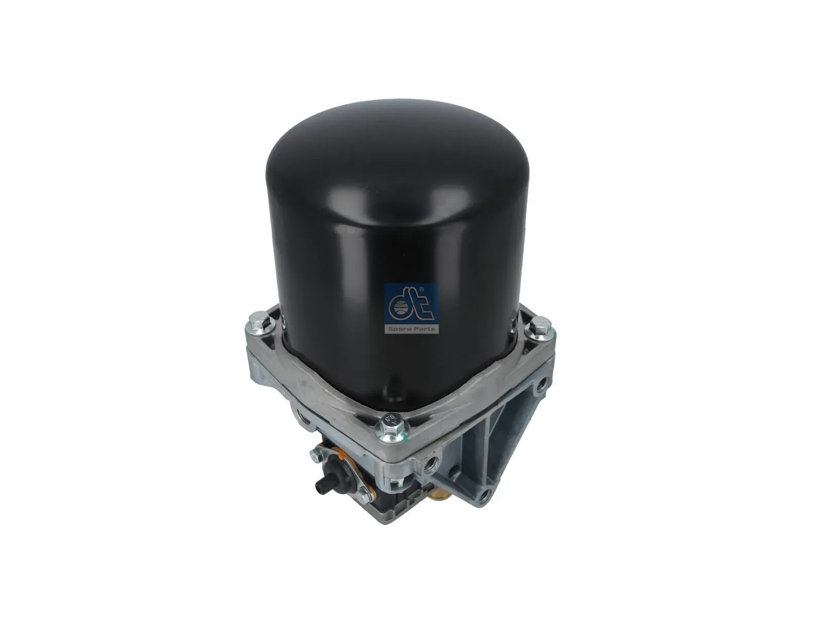 Air dryer DT Spare Parts 2.44251
