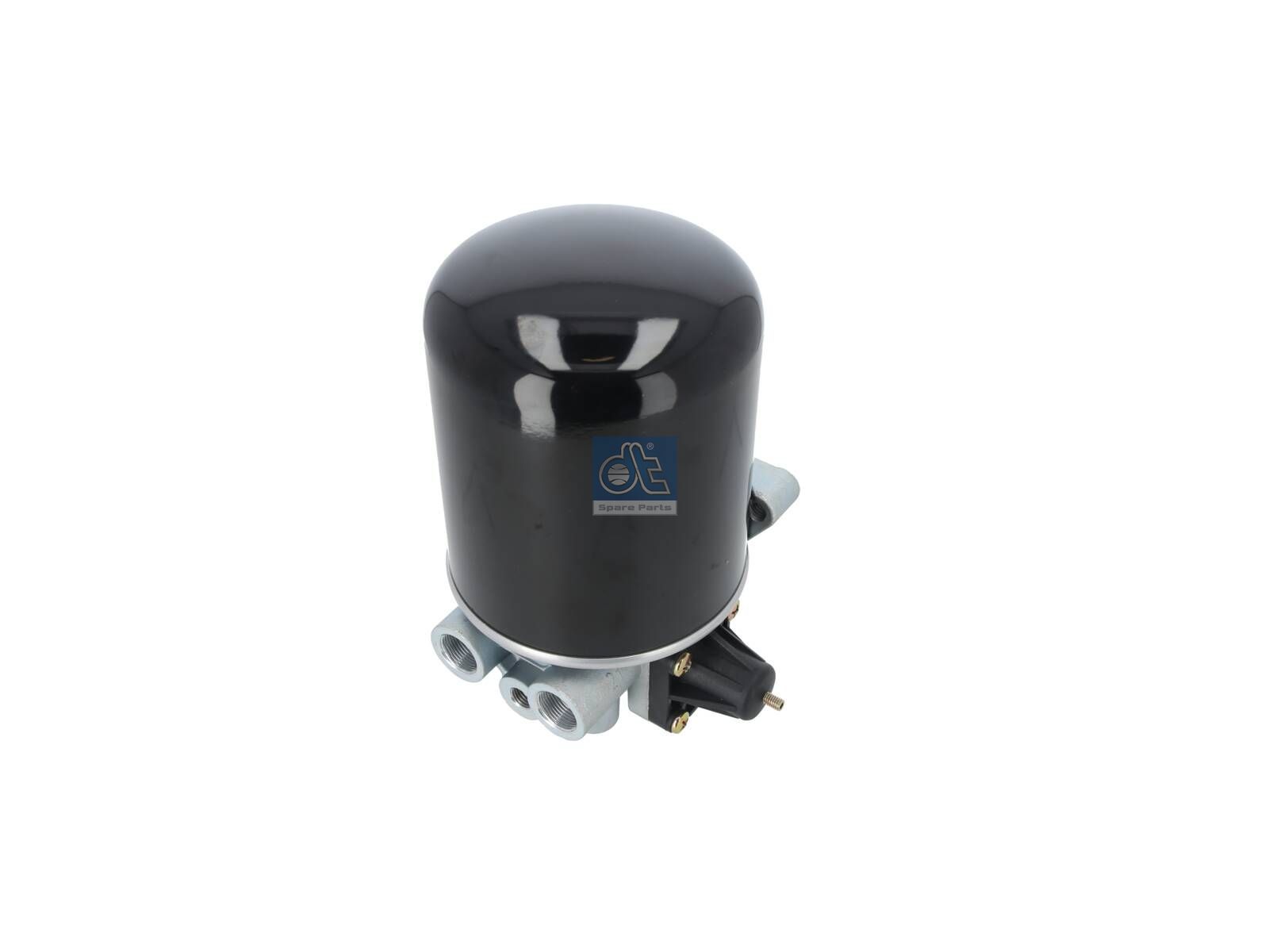 Air dryer | DT Spare Parts 2.44252