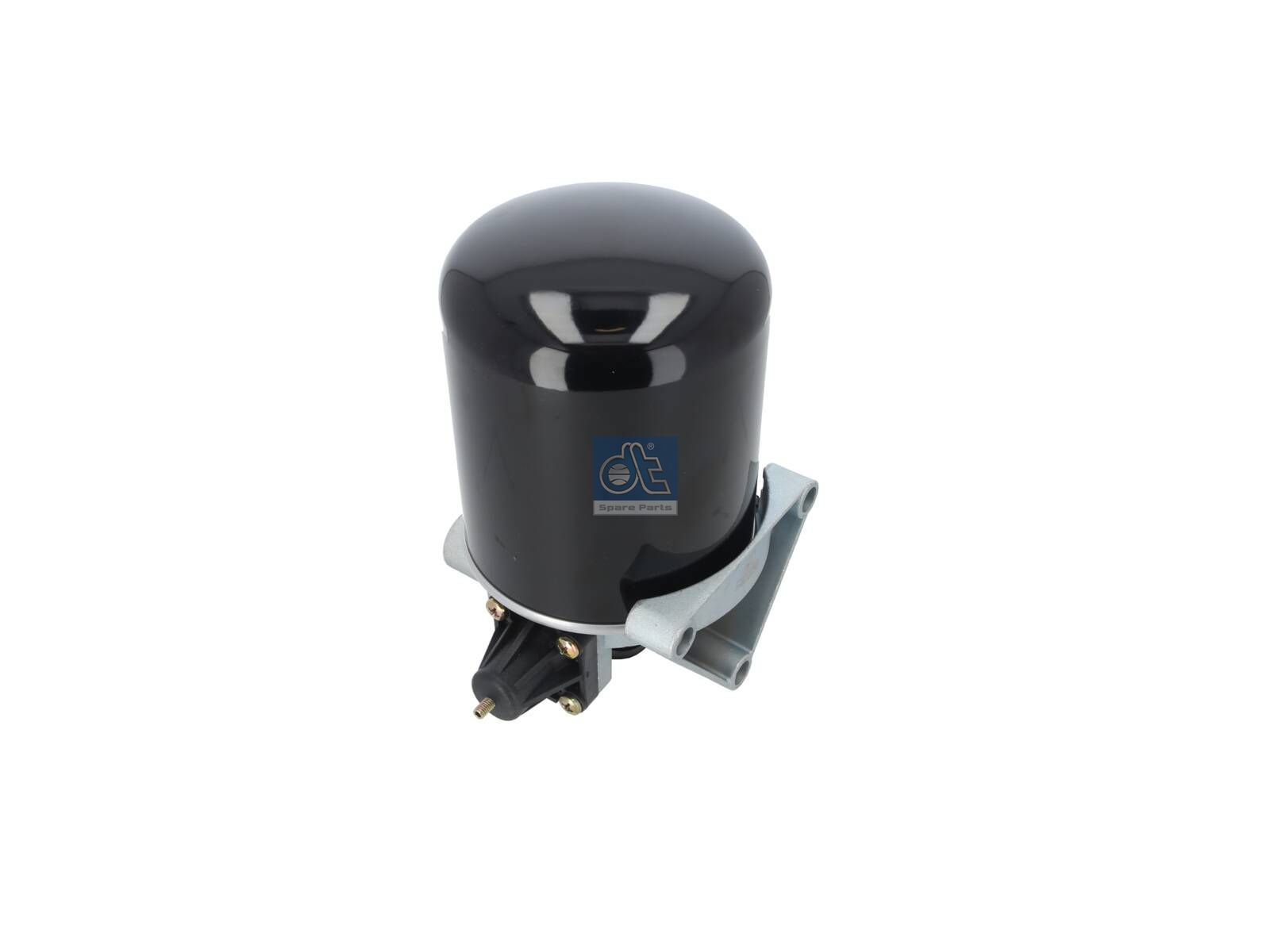 Air dryer | DT Spare Parts 2.44252