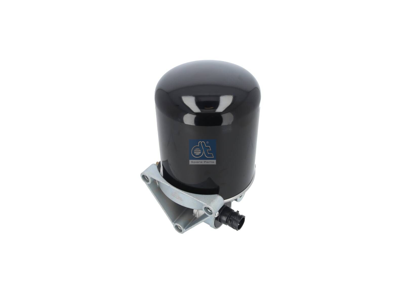 Air dryer | DT Spare Parts 2.44252