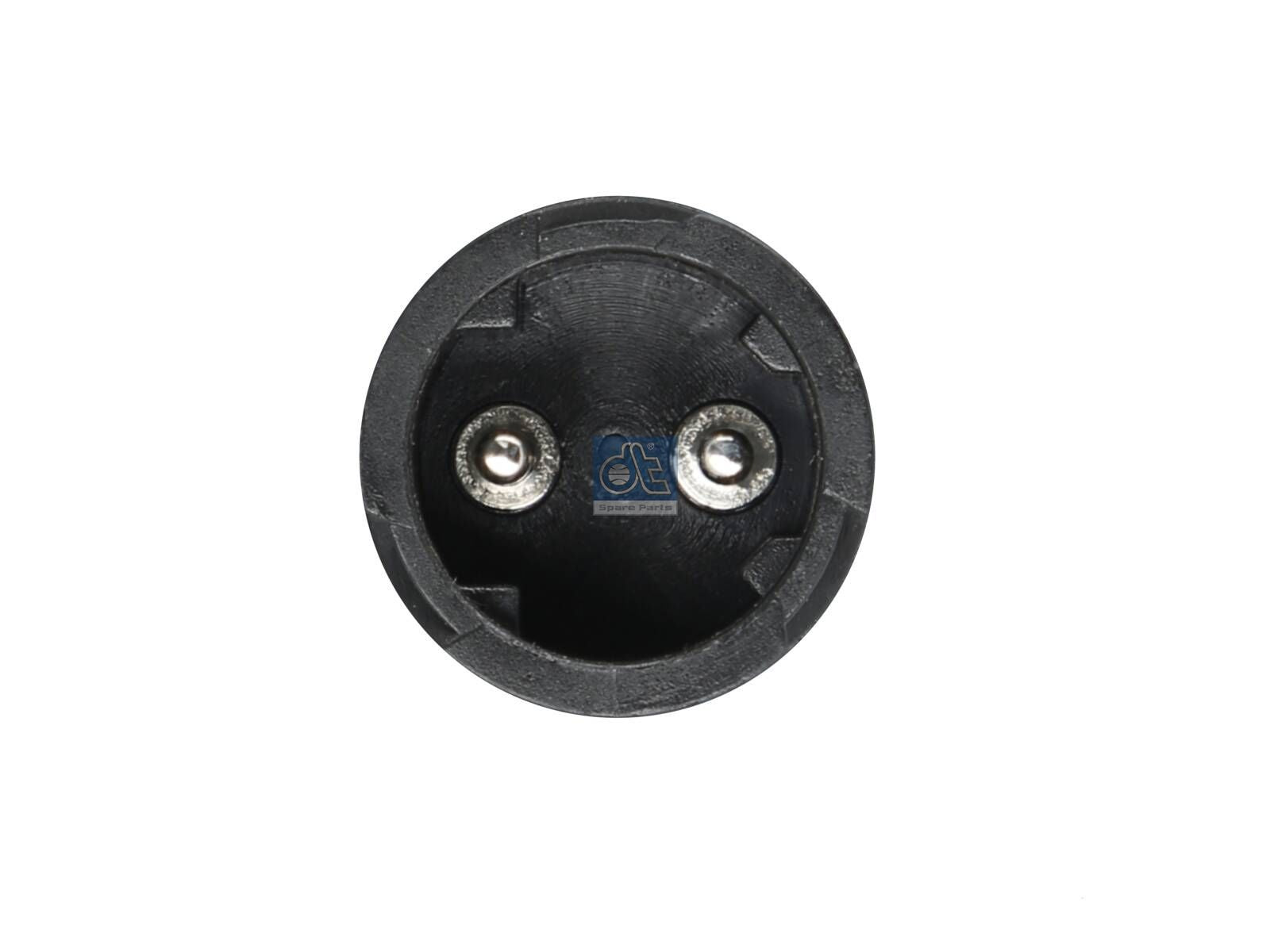 Air dryer | DT Spare Parts 2.44252