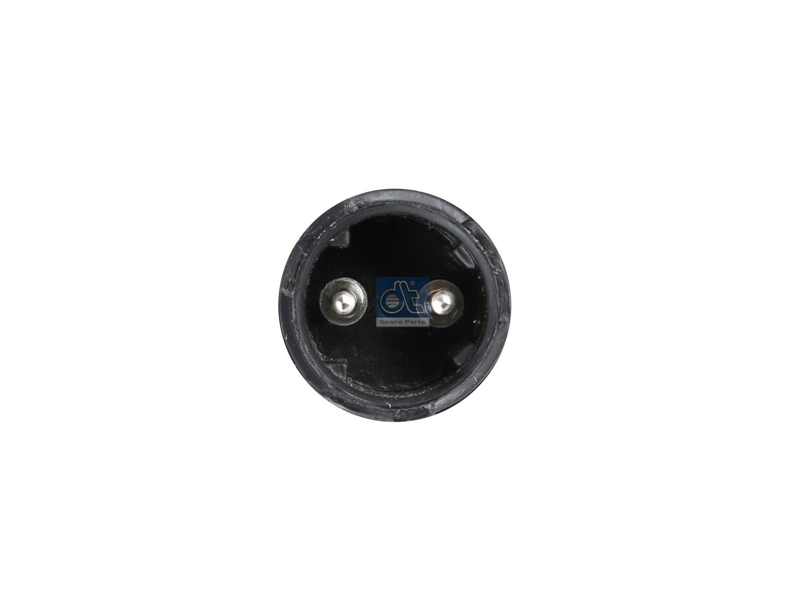 Air dryer | DT Spare Parts 2.44253